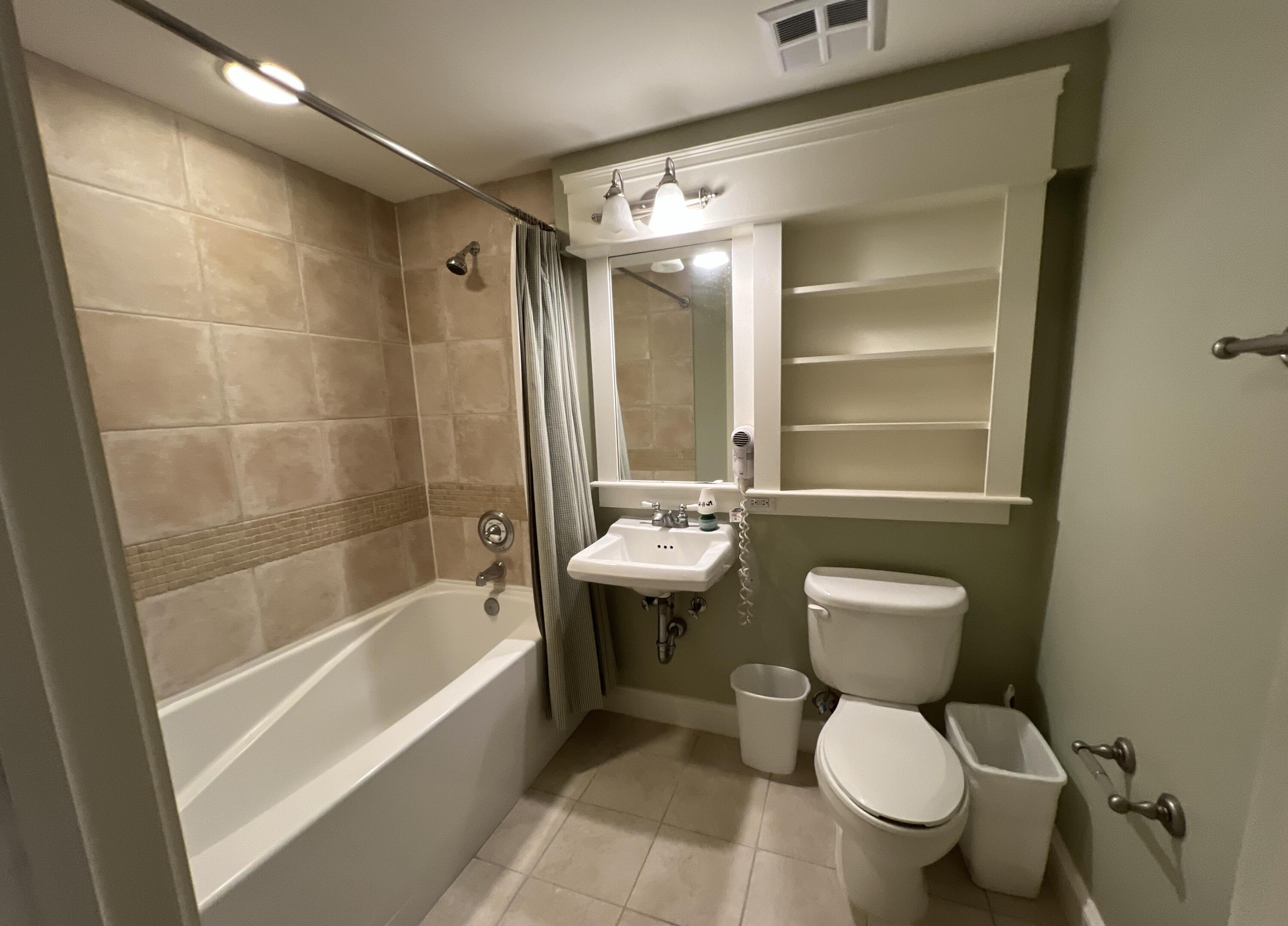 9500 Grand Sandestin Boulevard Miramar Beach FL 32550