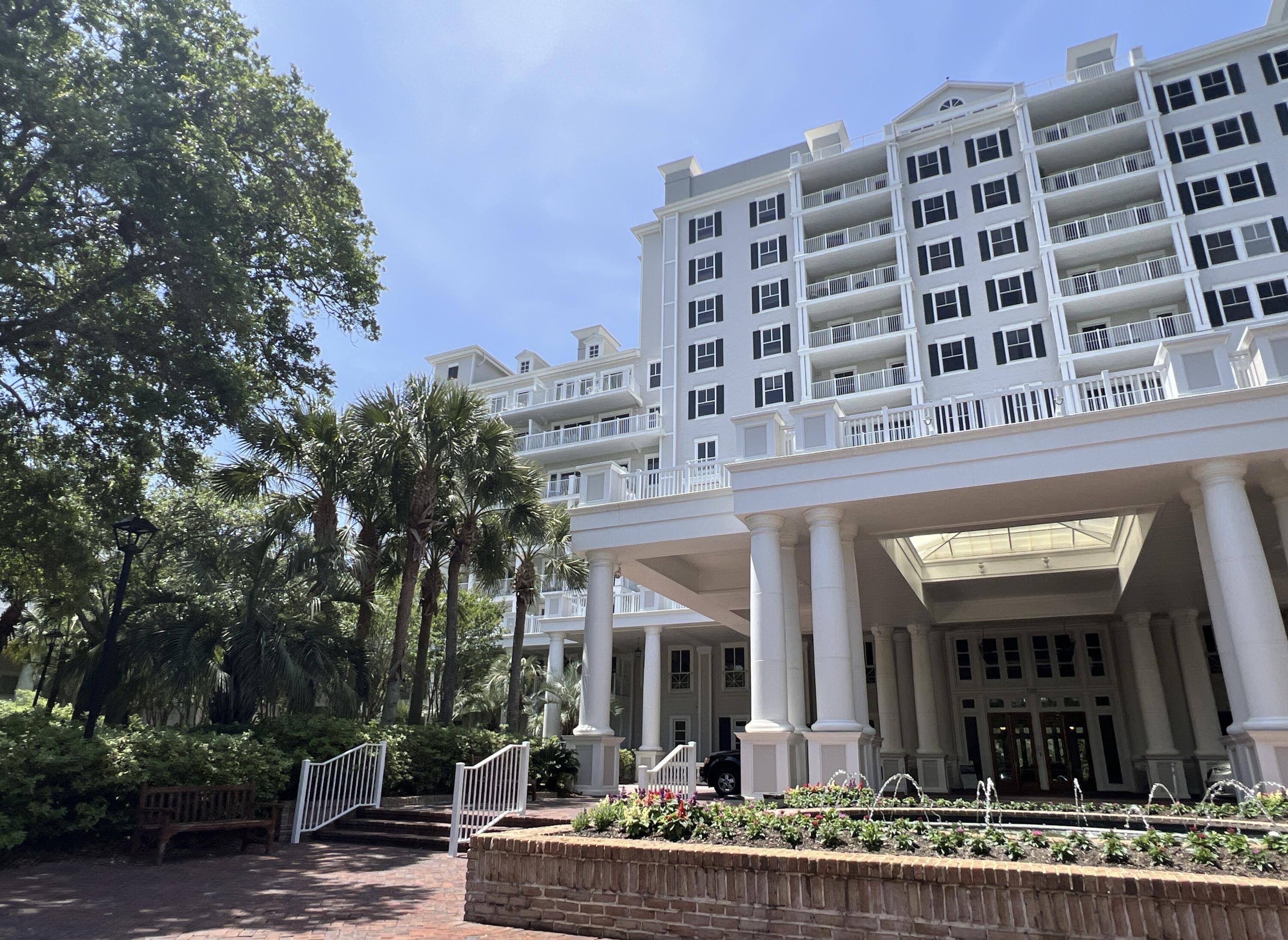 9500 Grand Sandestin Boulevard Miramar Beach FL 32550
