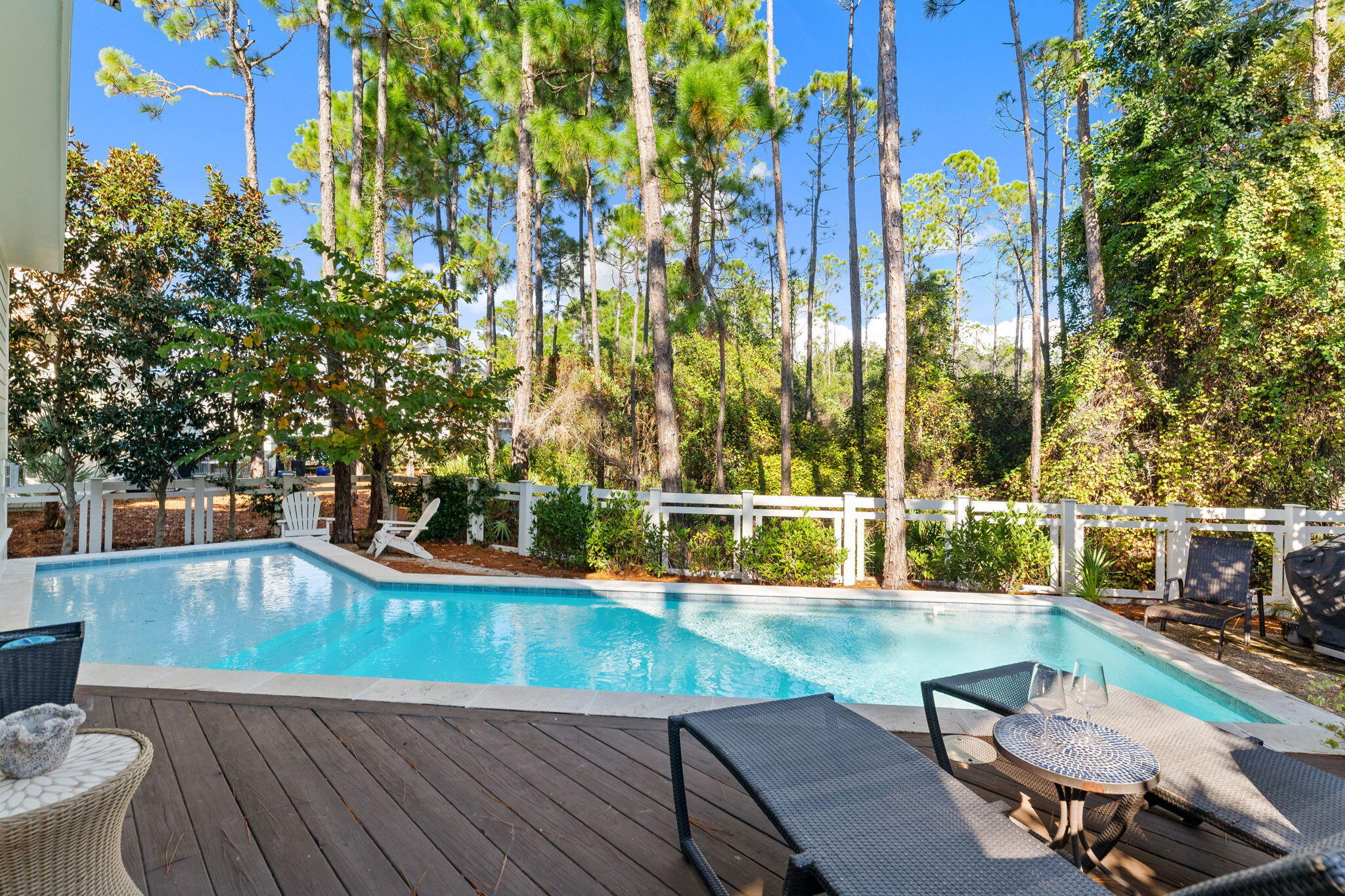 384 E Royal Fern Way Santa Rosa Beach FL 32459