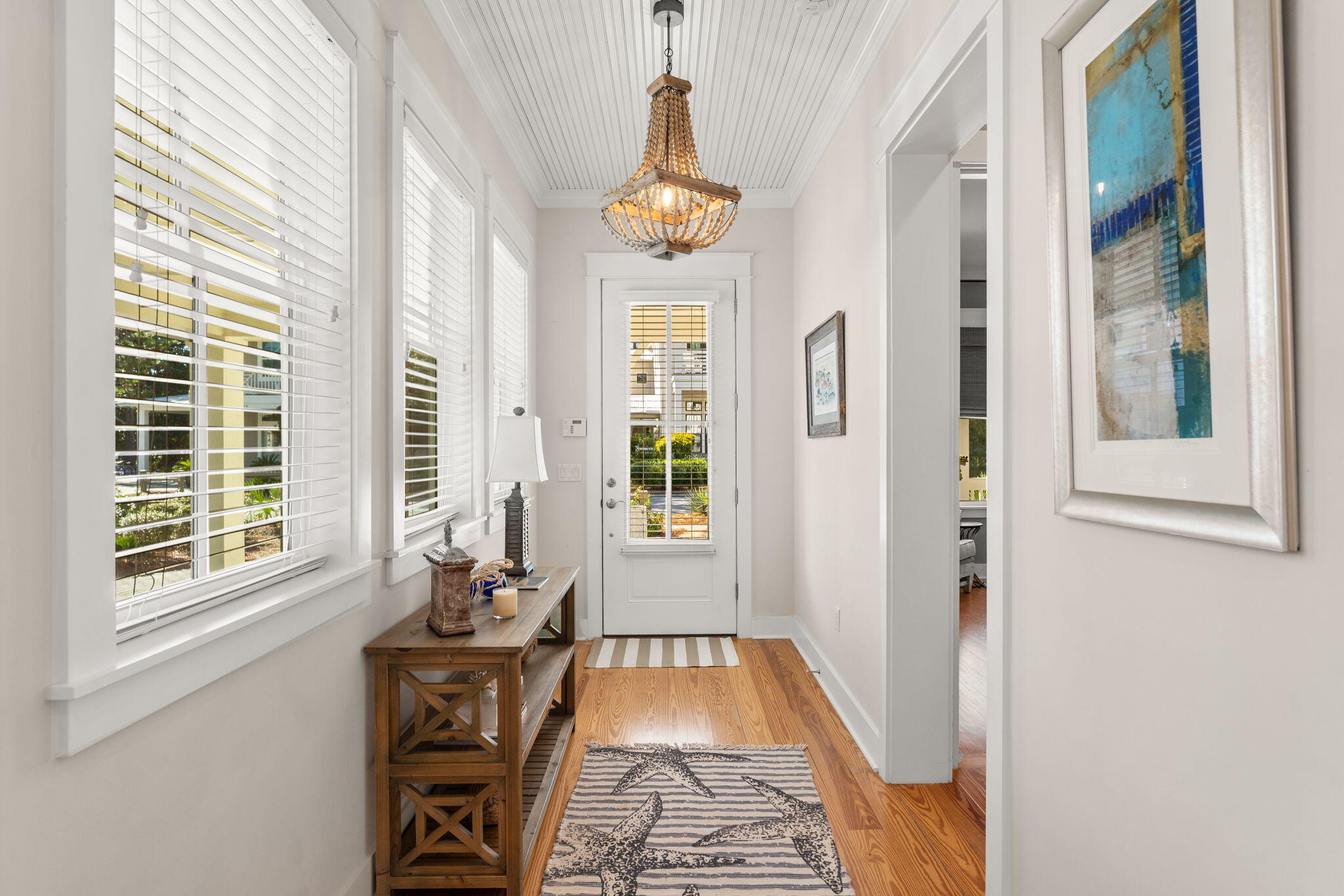 384 E Royal Fern Way Santa Rosa Beach FL 32459