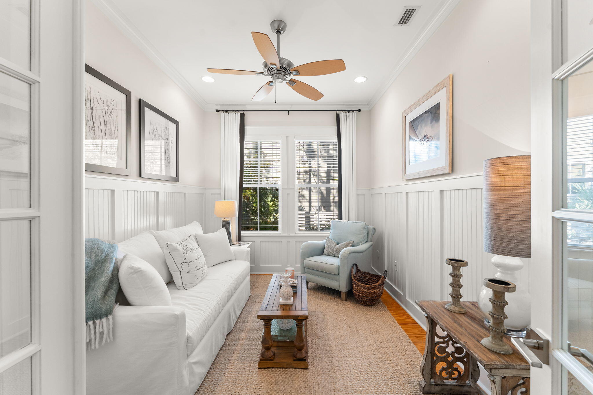 384 E Royal Fern Way Santa Rosa Beach FL 32459