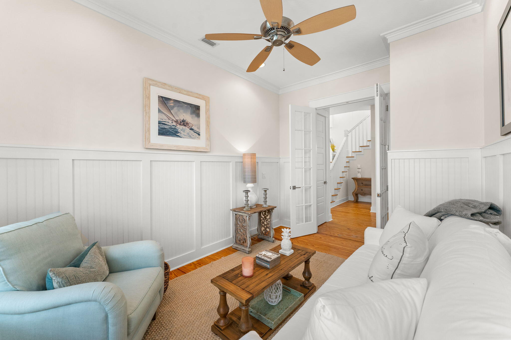 384 E Royal Fern Way Santa Rosa Beach FL 32459