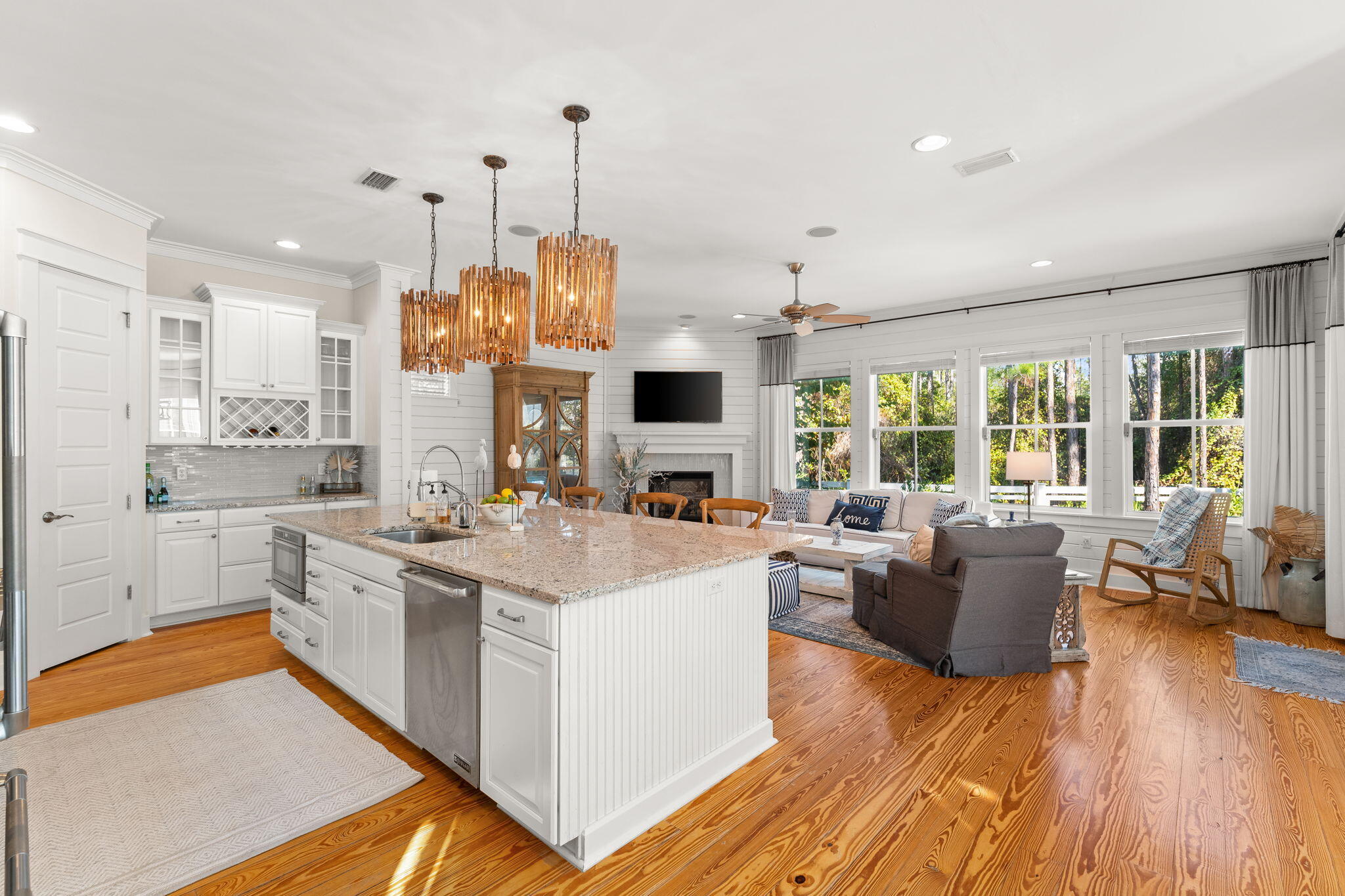 384 E Royal Fern Way Santa Rosa Beach FL 32459