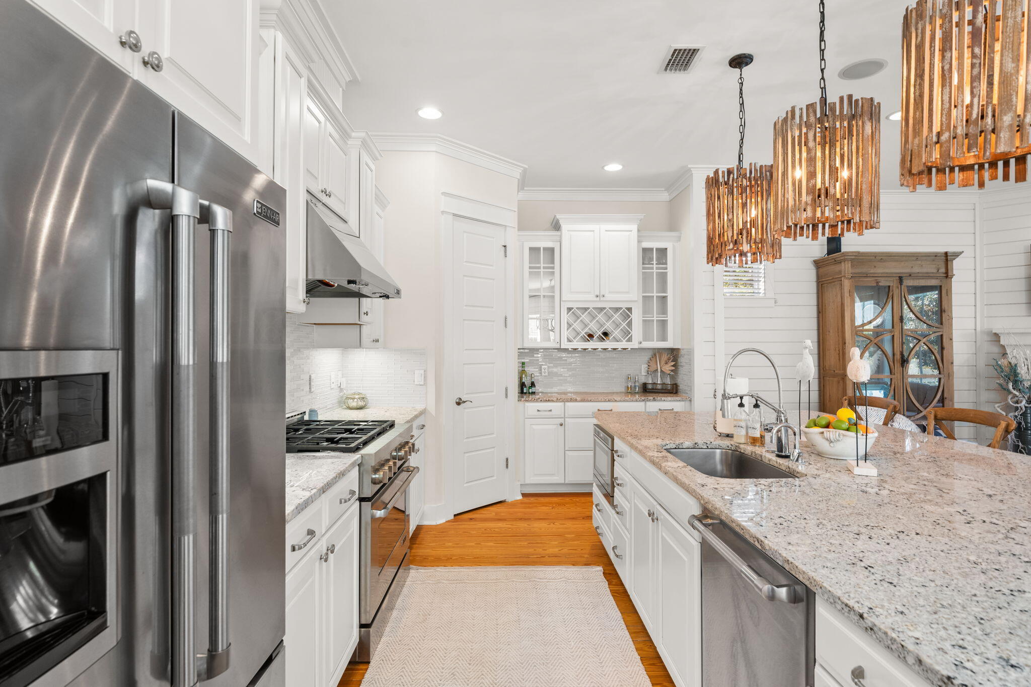 384 E Royal Fern Way Santa Rosa Beach FL 32459