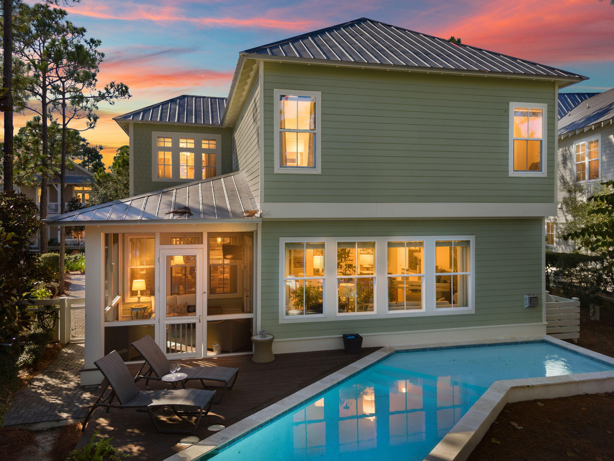 384 E Royal Fern Way Santa Rosa Beach FL 32459