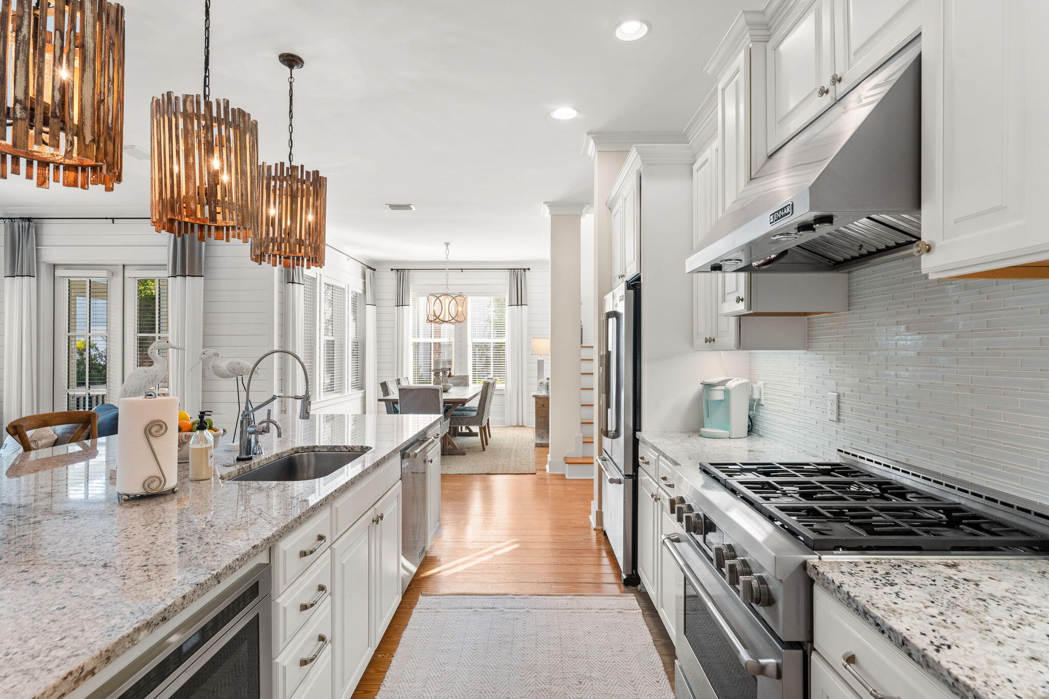 384 E Royal Fern Way Santa Rosa Beach FL 32459