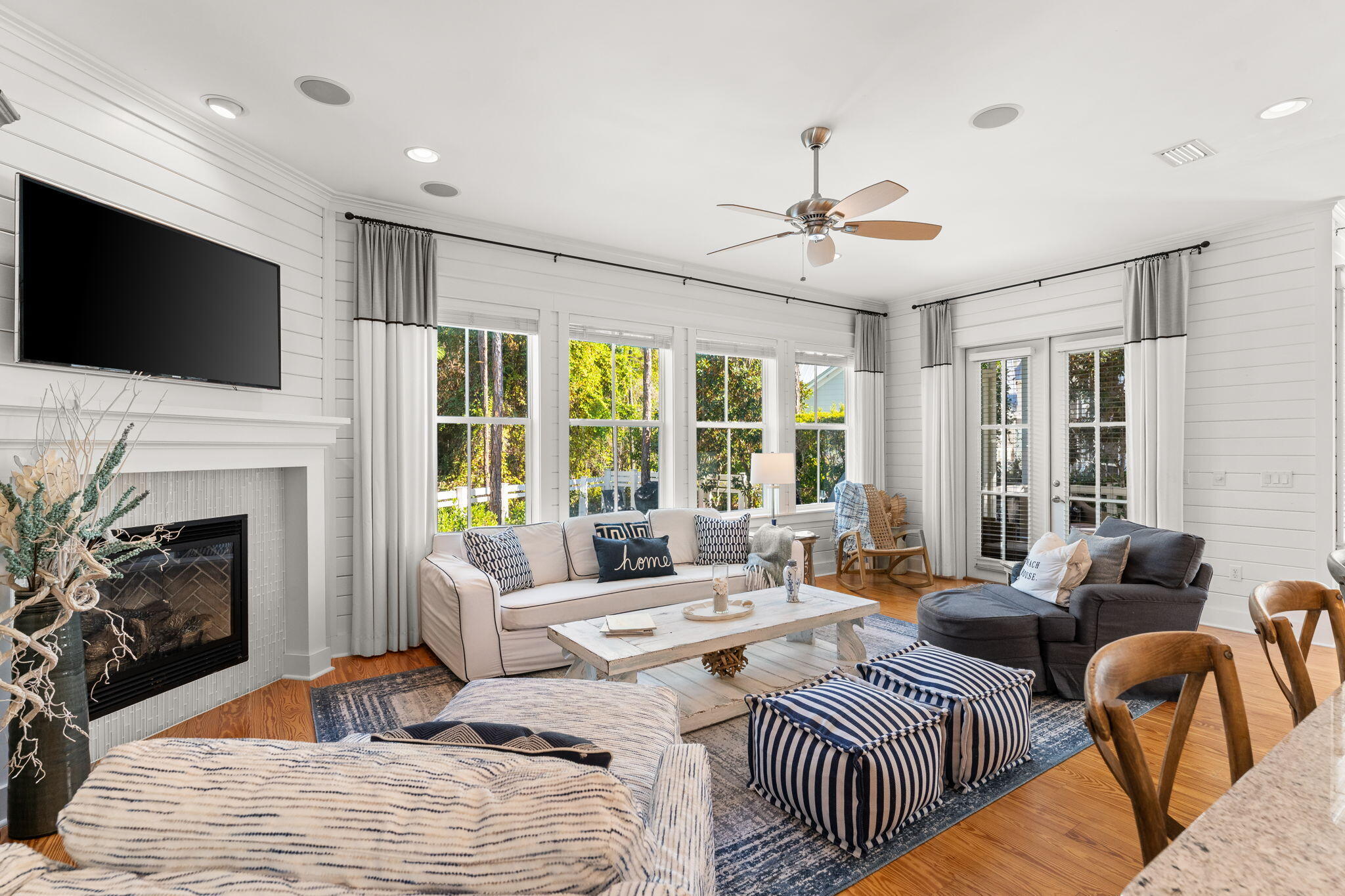 384 E Royal Fern Way Santa Rosa Beach FL 32459