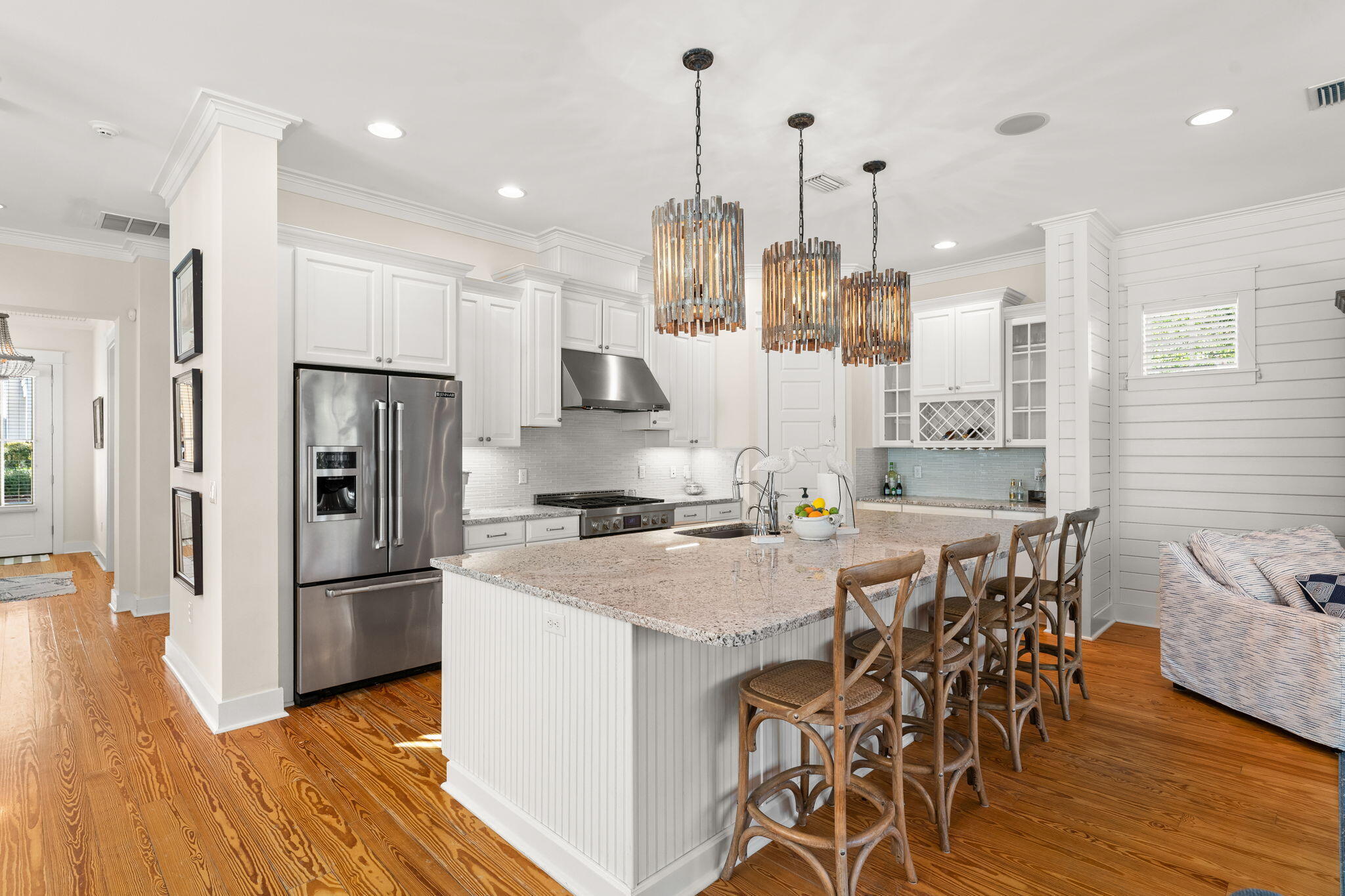384 E Royal Fern Way Santa Rosa Beach FL 32459