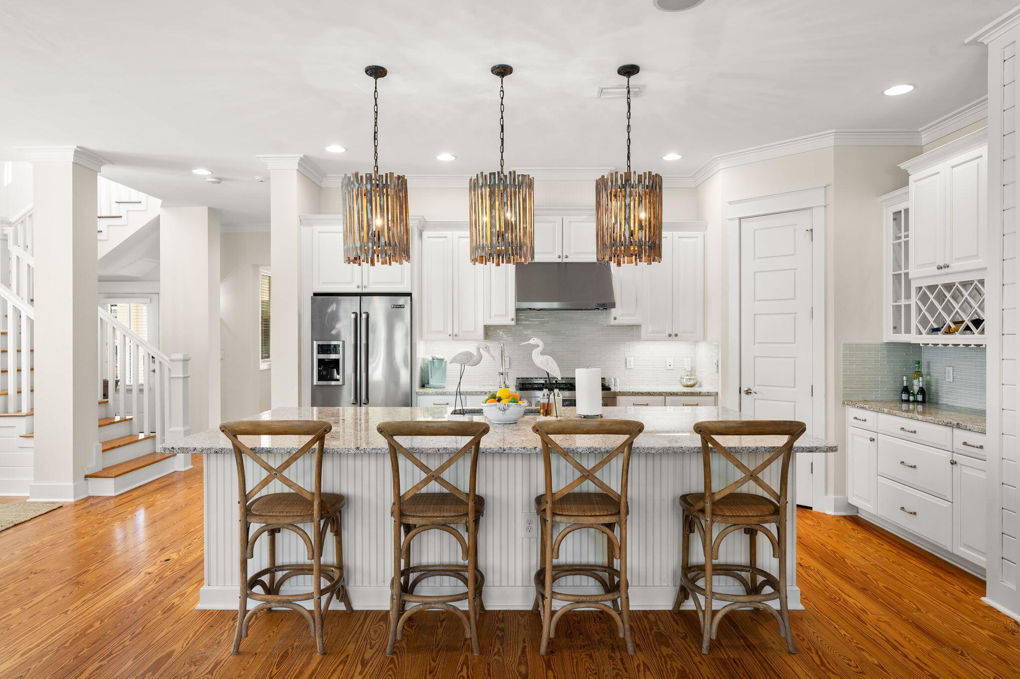 384 E Royal Fern Way Santa Rosa Beach FL 32459