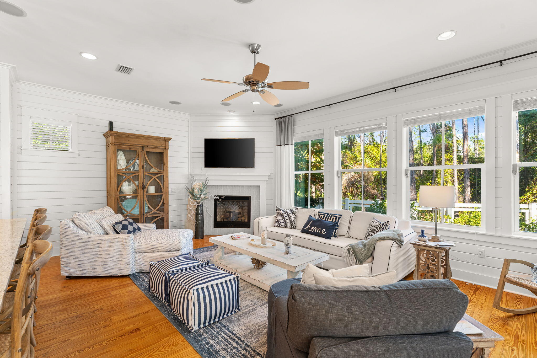 384 E Royal Fern Way Santa Rosa Beach FL 32459