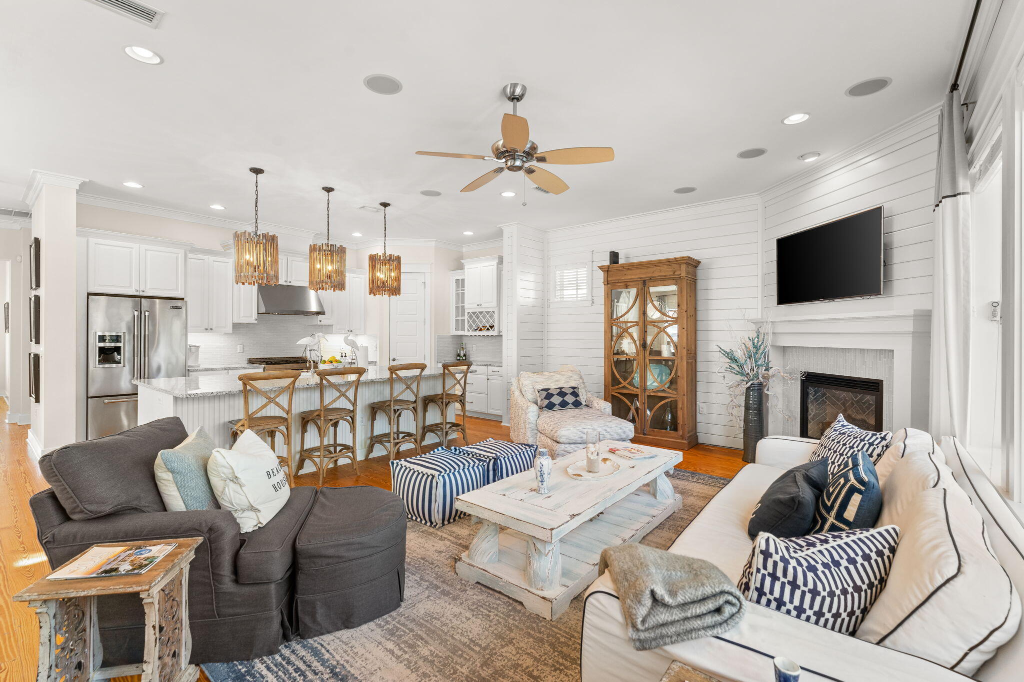 384 E Royal Fern Way Santa Rosa Beach FL 32459