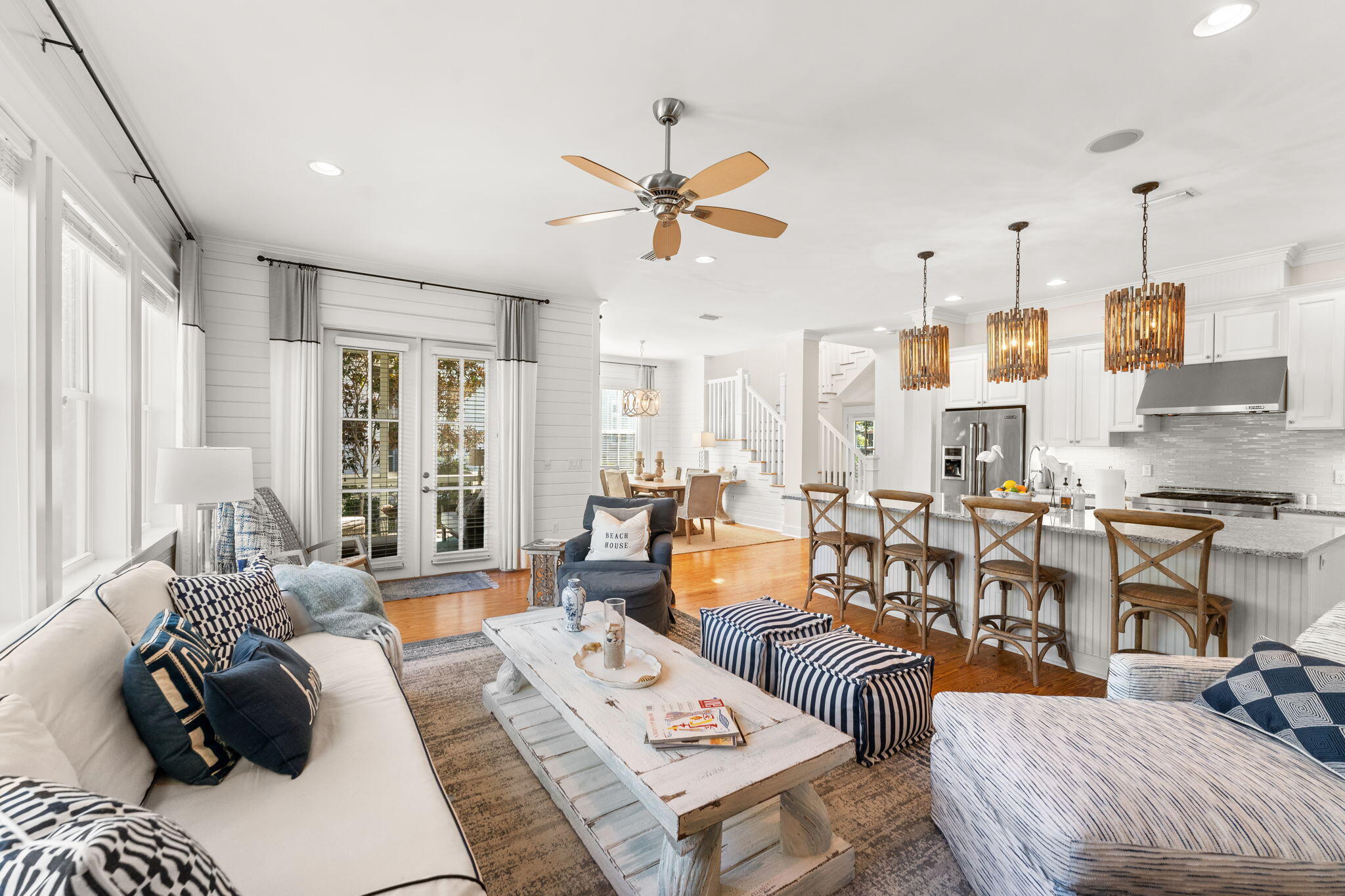 384 E Royal Fern Way Santa Rosa Beach FL 32459