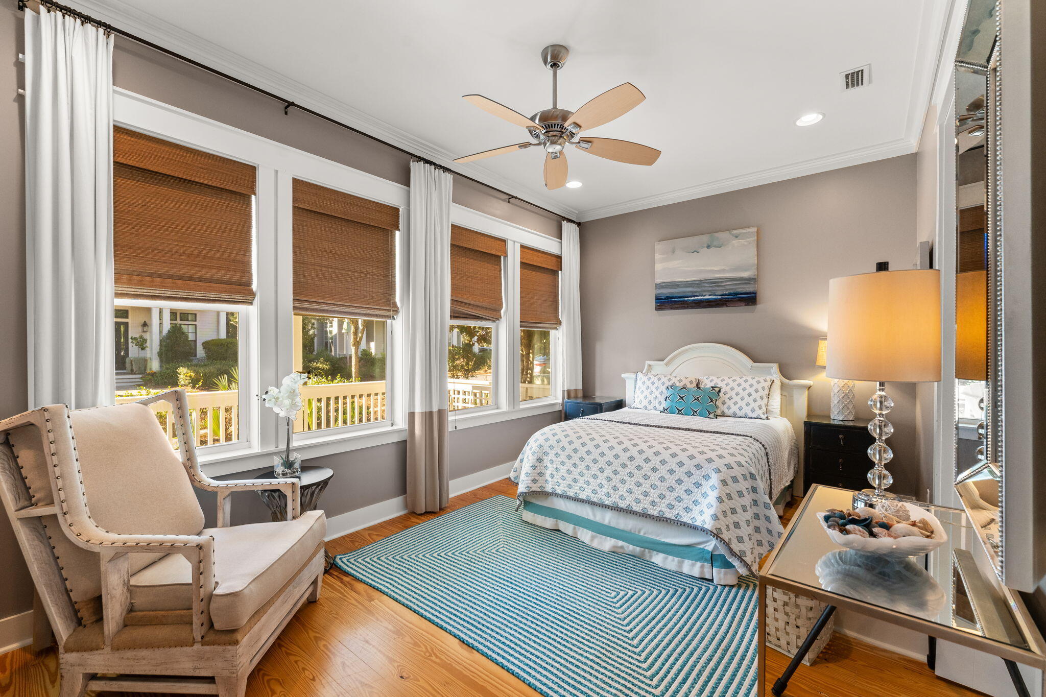 384 E Royal Fern Way Santa Rosa Beach FL 32459