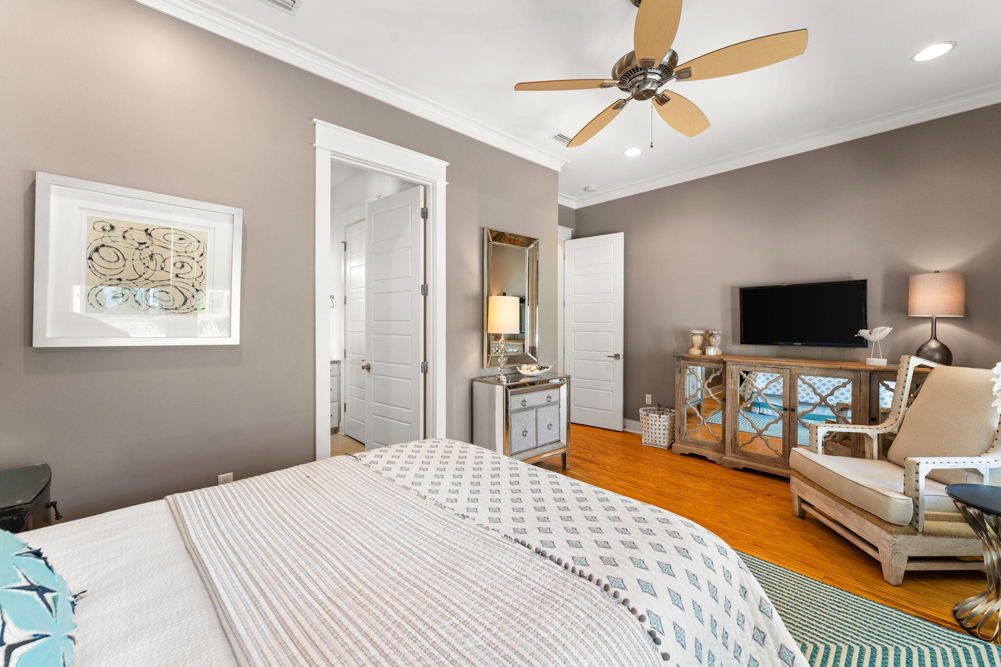 384 E Royal Fern Way Santa Rosa Beach FL 32459