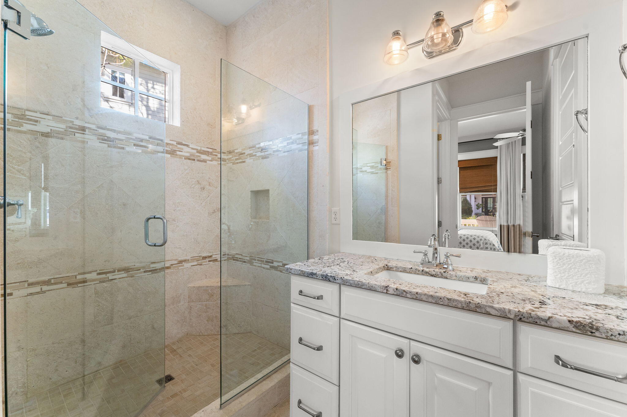 384 E Royal Fern Way Santa Rosa Beach FL 32459
