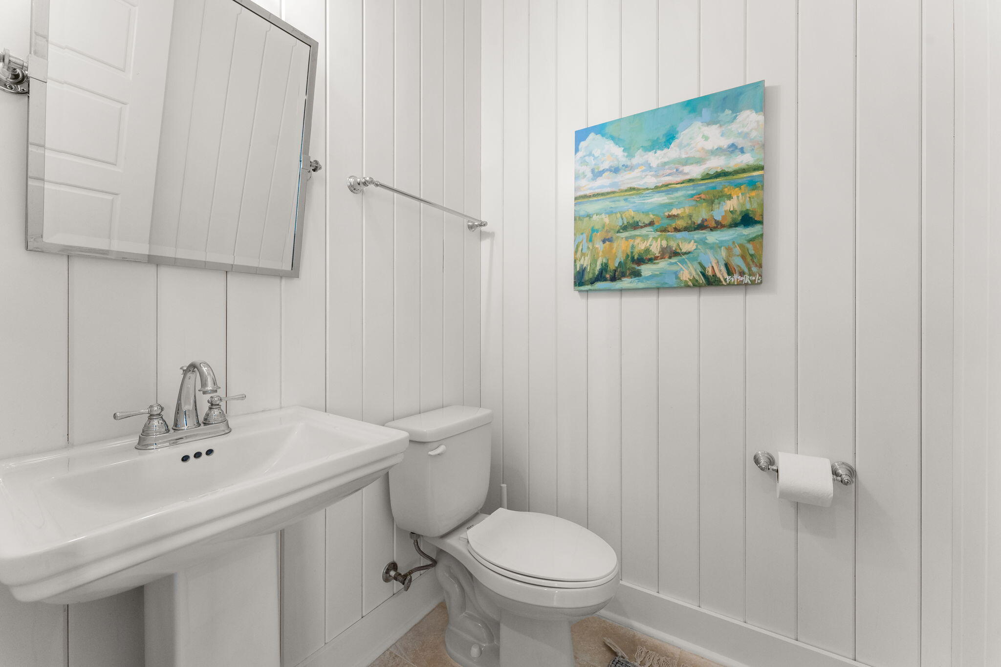 384 E Royal Fern Way Santa Rosa Beach FL 32459