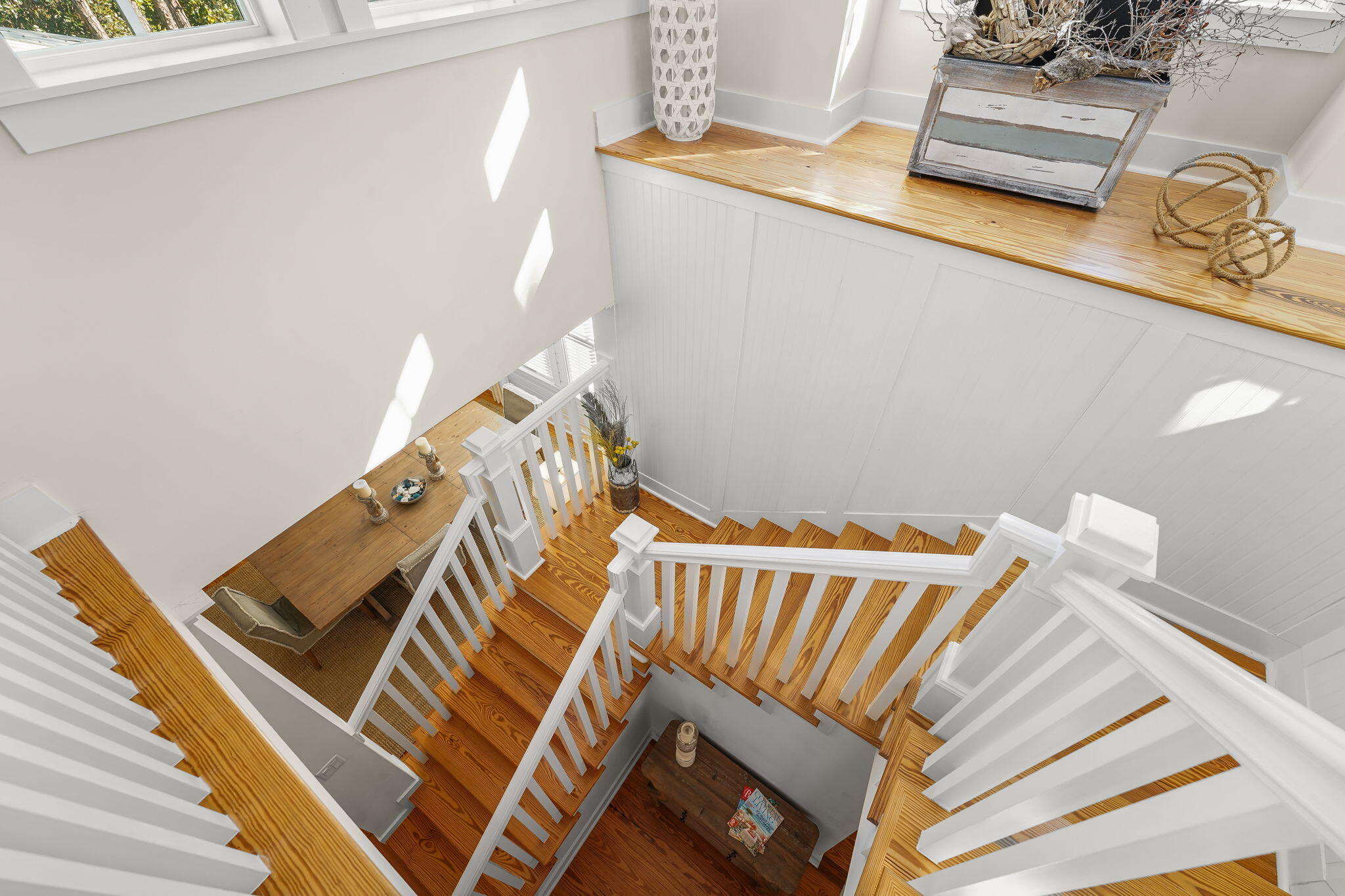 384 E Royal Fern Way Santa Rosa Beach FL 32459