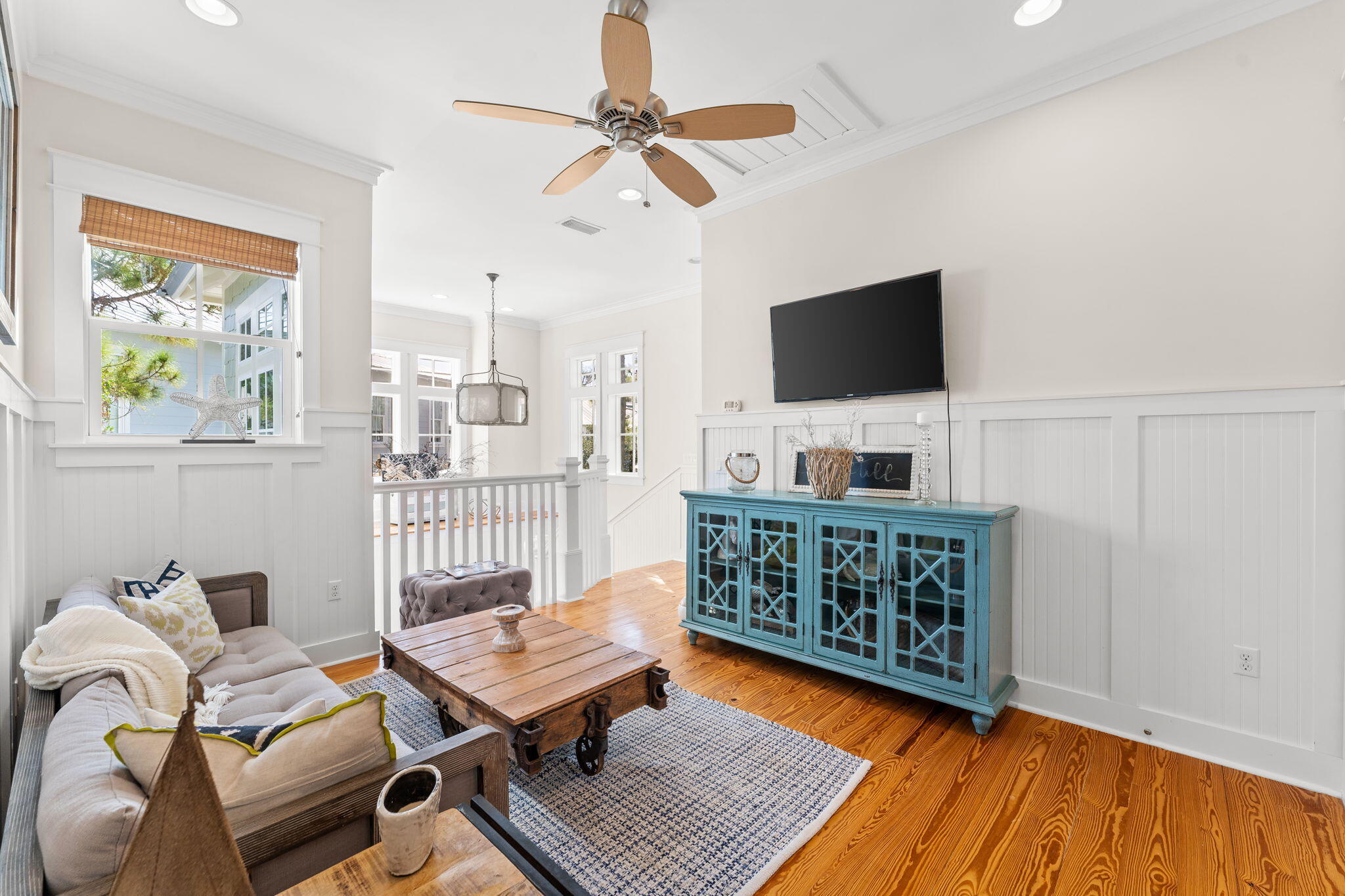 384 E Royal Fern Way Santa Rosa Beach FL 32459