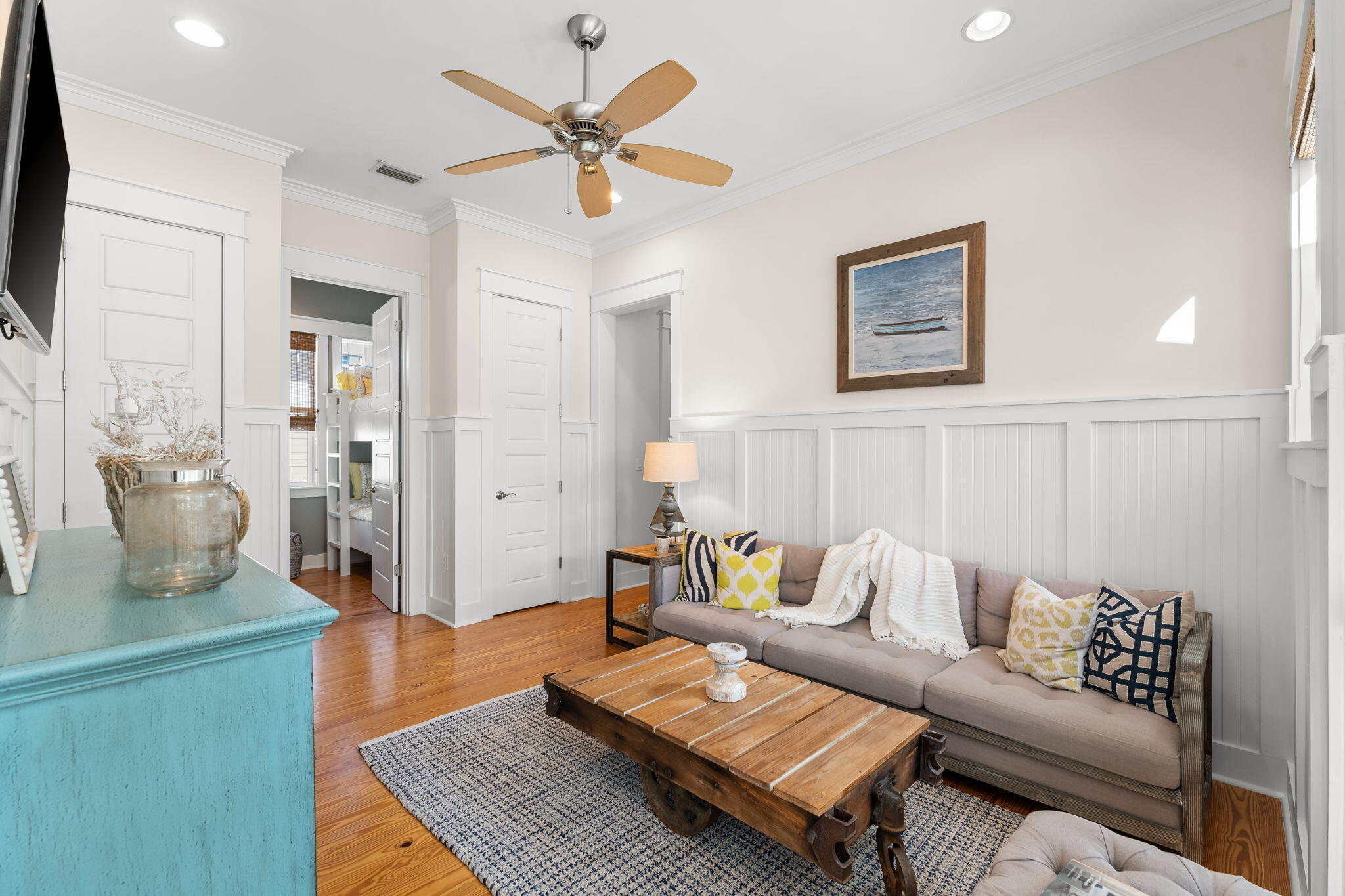 384 E Royal Fern Way Santa Rosa Beach FL 32459