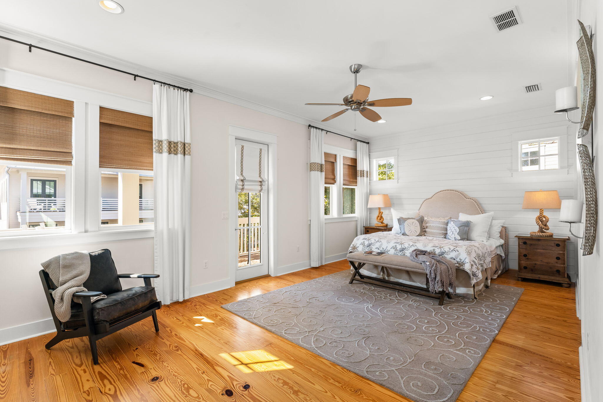 384 E Royal Fern Way Santa Rosa Beach FL 32459
