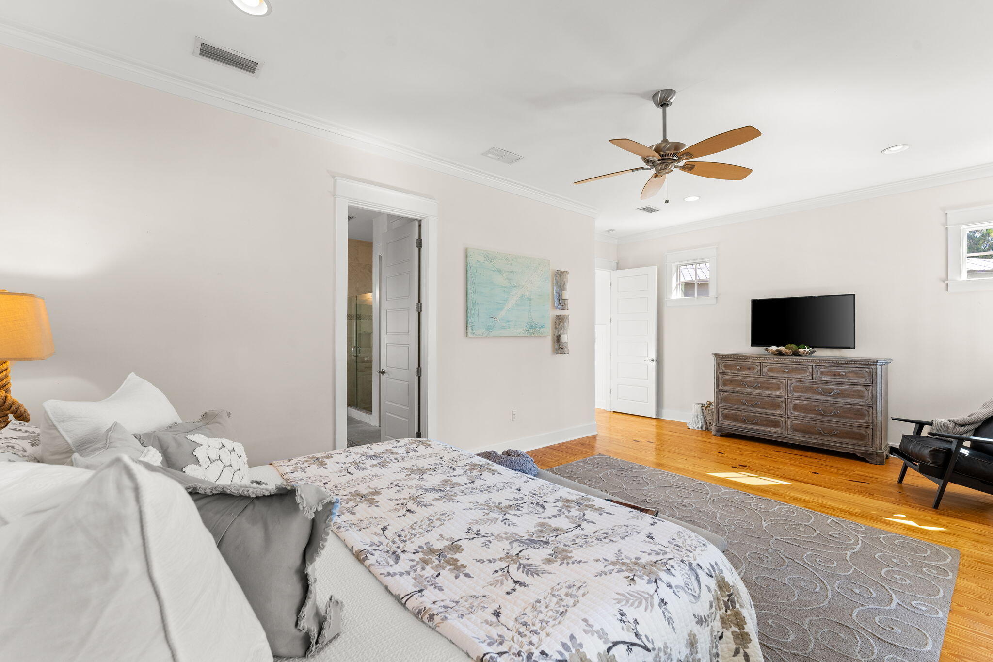 384 E Royal Fern Way Santa Rosa Beach FL 32459