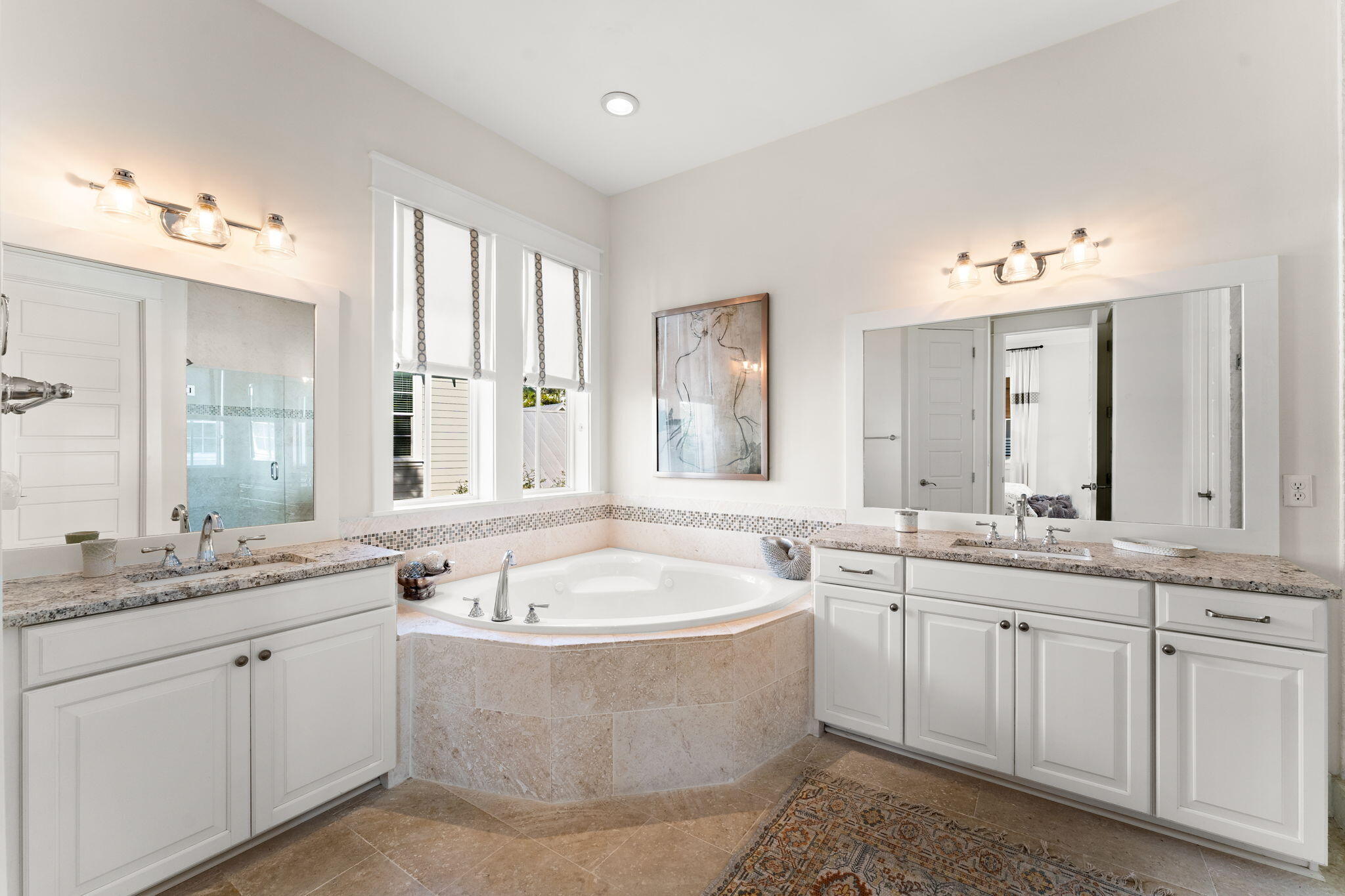 384 E Royal Fern Way Santa Rosa Beach FL 32459