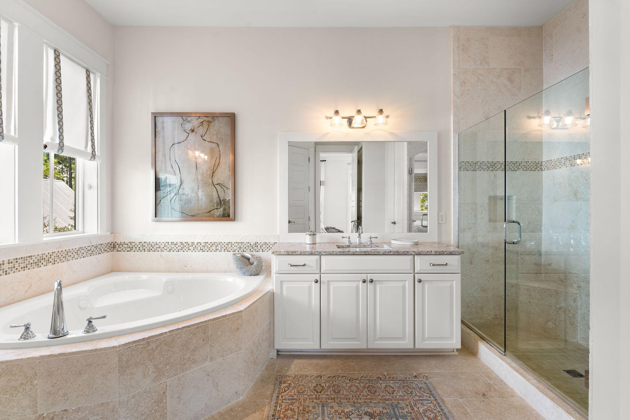 384 E Royal Fern Way Santa Rosa Beach FL 32459
