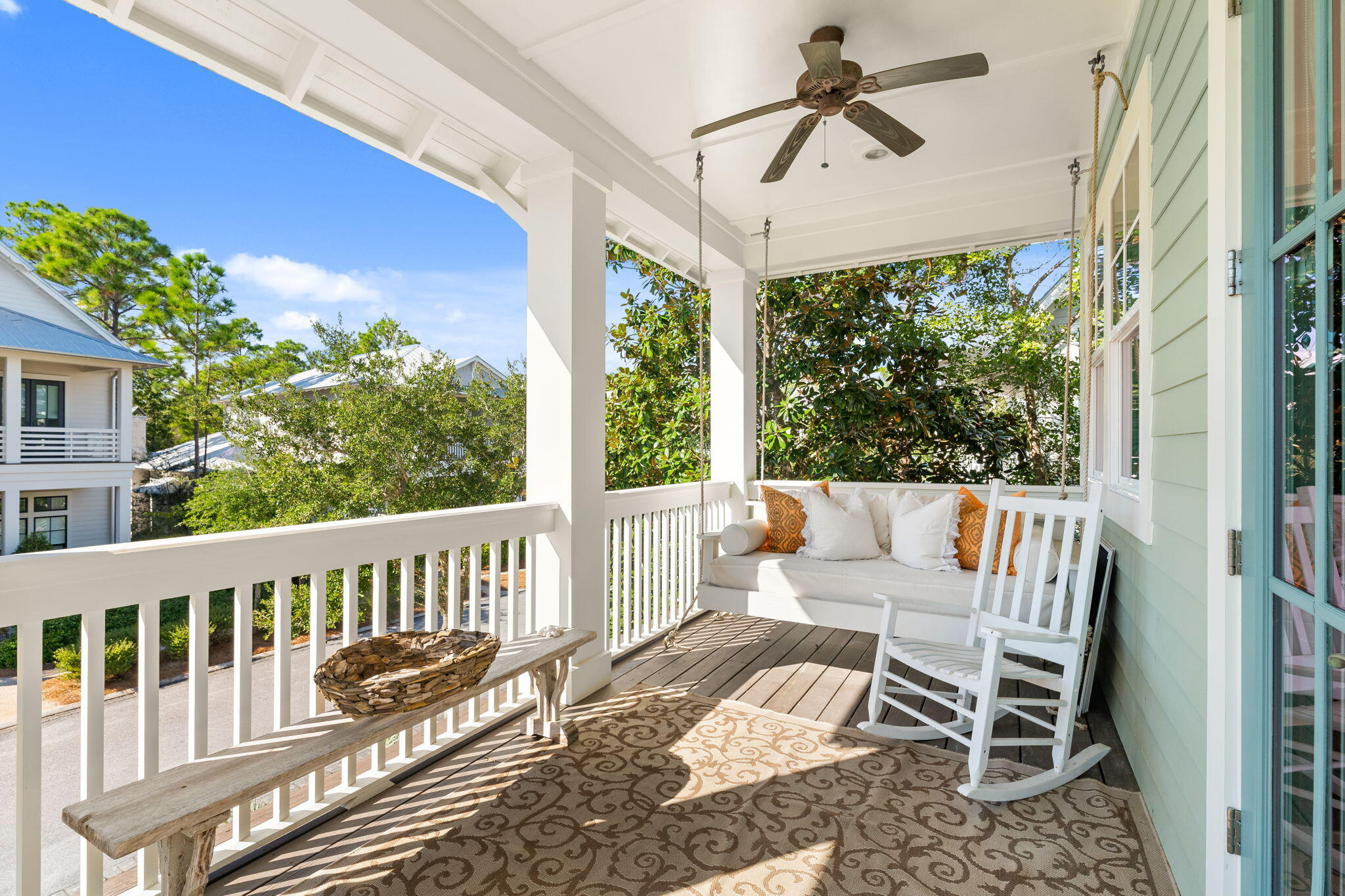384 E Royal Fern Way Santa Rosa Beach FL 32459