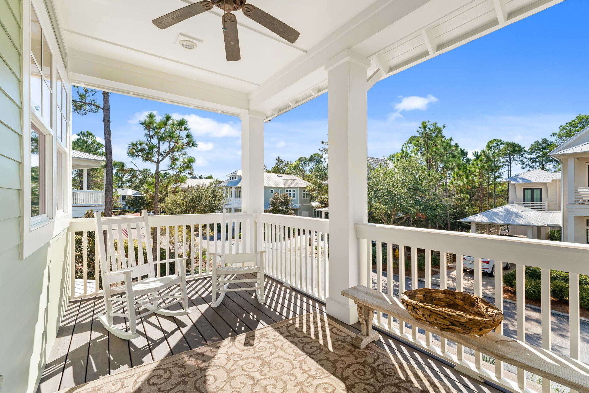 384 E Royal Fern Way Santa Rosa Beach FL 32459