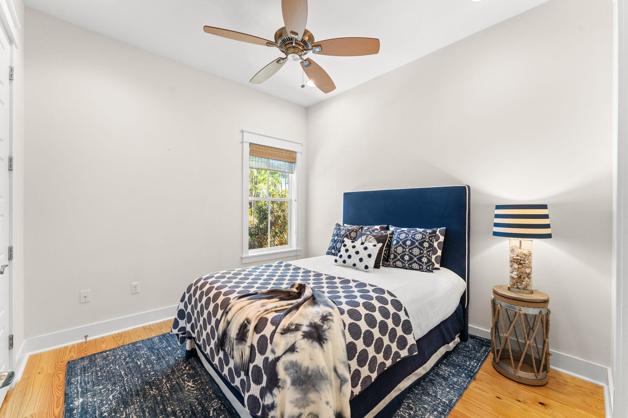 384 E Royal Fern Way Santa Rosa Beach FL 32459
