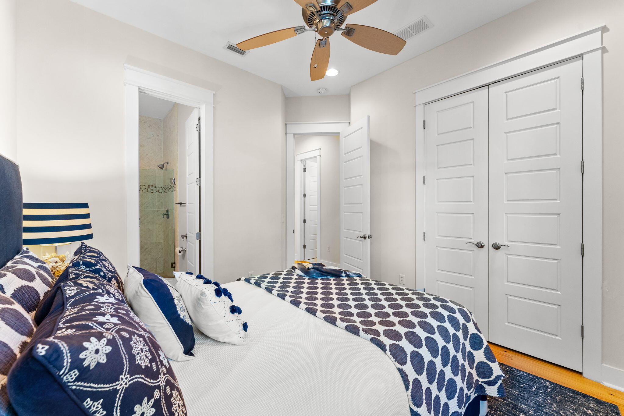 384 E Royal Fern Way Santa Rosa Beach FL 32459