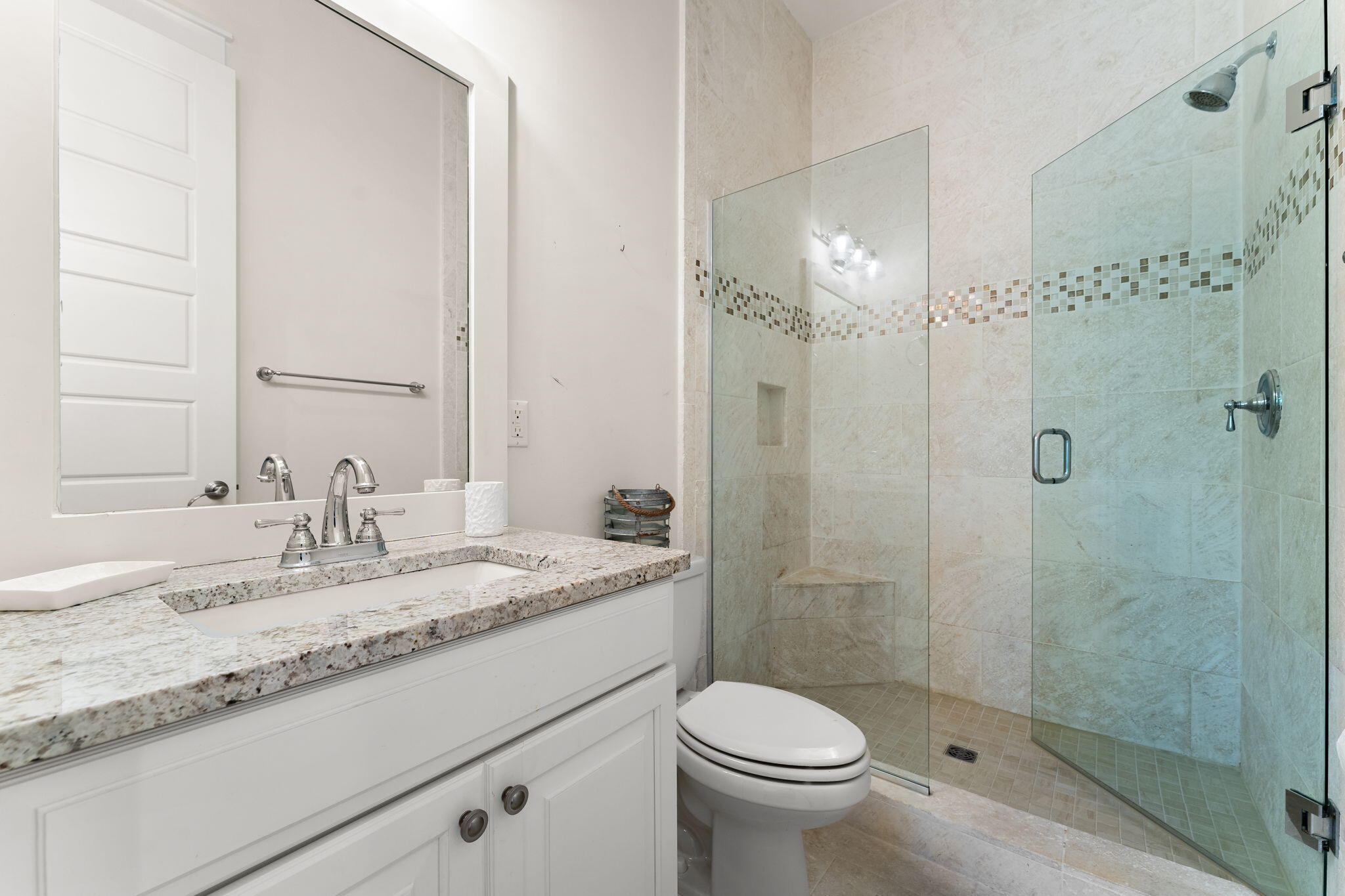 384 E Royal Fern Way Santa Rosa Beach FL 32459