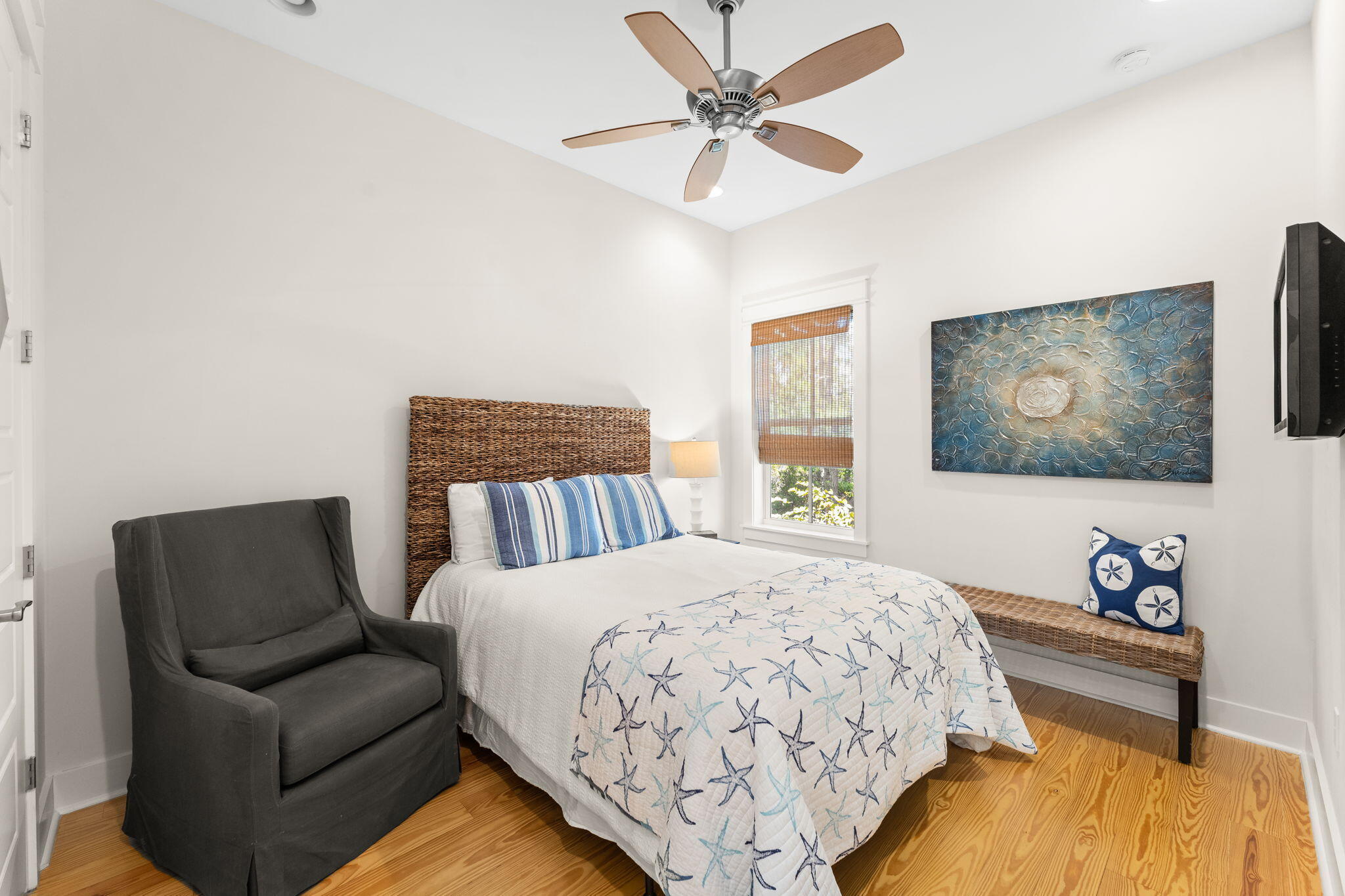 384 E Royal Fern Way Santa Rosa Beach FL 32459