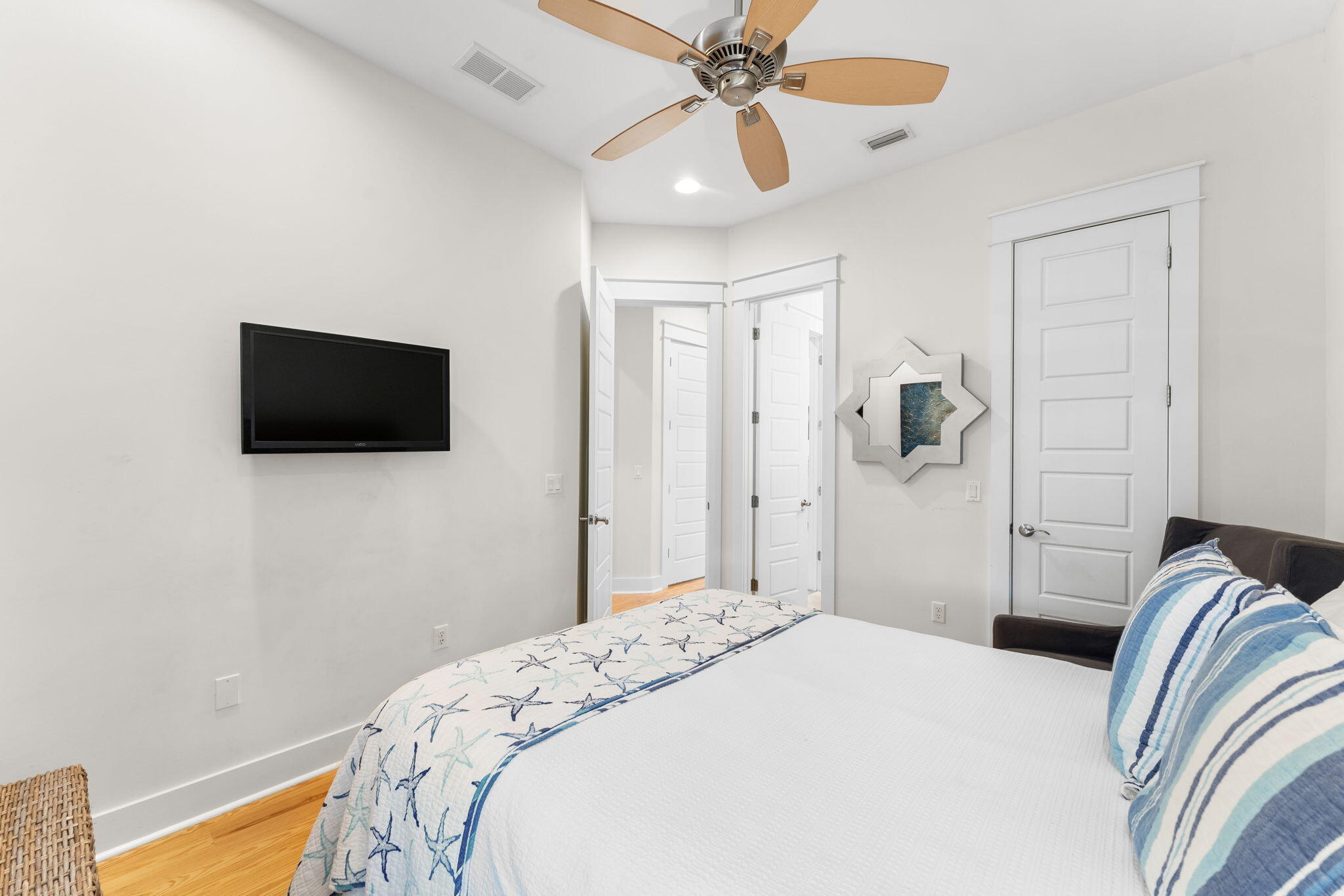 384 E Royal Fern Way Santa Rosa Beach FL 32459