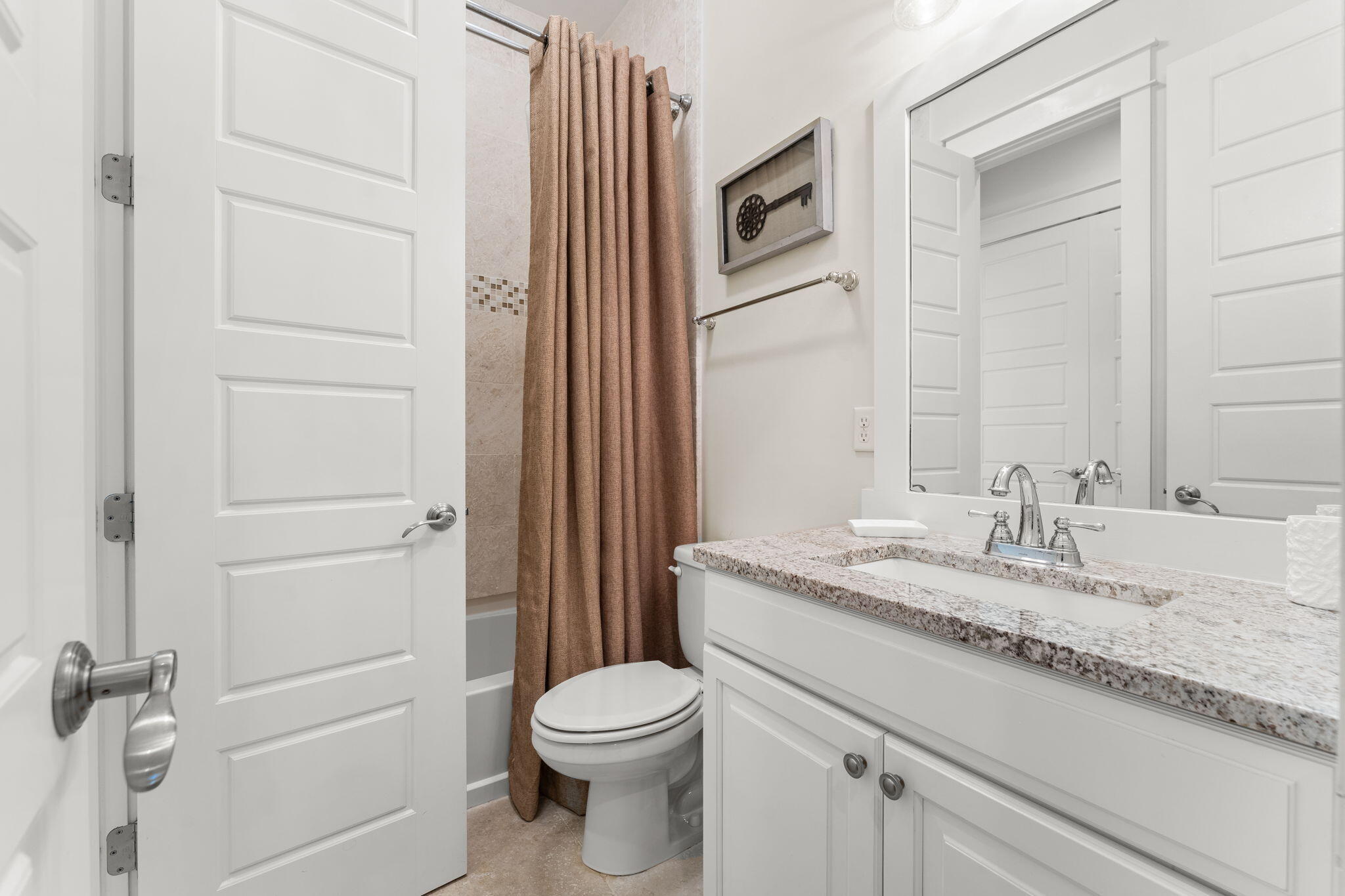 384 E Royal Fern Way Santa Rosa Beach FL 32459