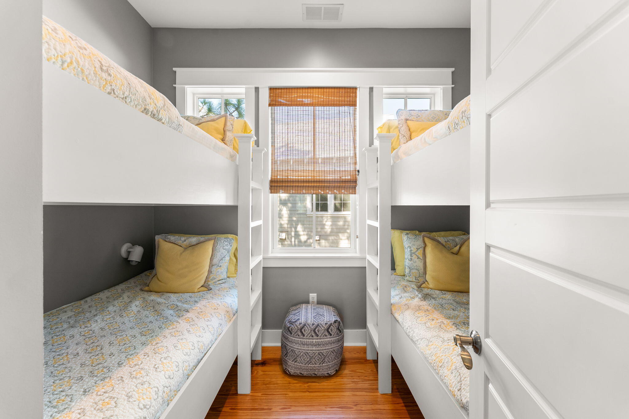 384 E Royal Fern Way Santa Rosa Beach FL 32459
