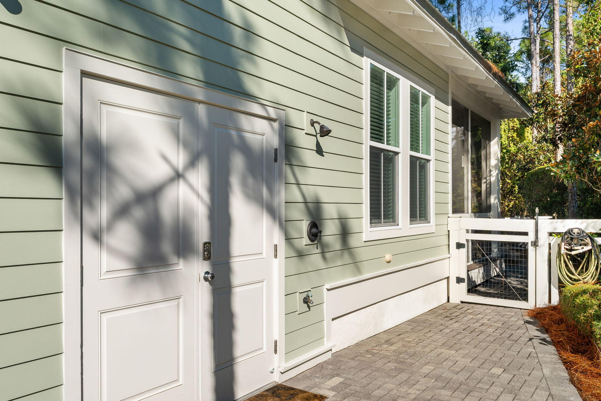 384 E Royal Fern Way Santa Rosa Beach FL 32459