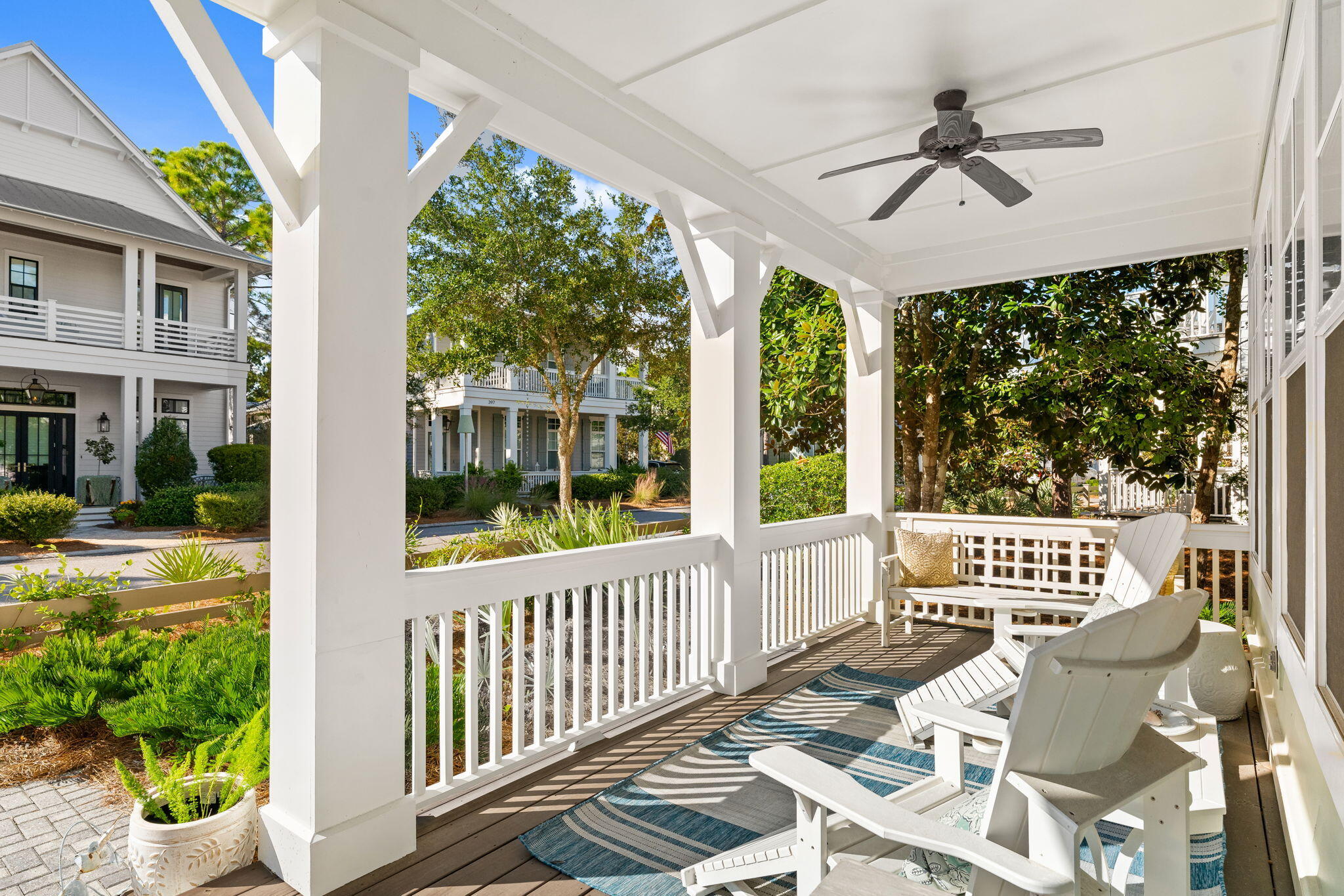 384 E Royal Fern Way Santa Rosa Beach FL 32459