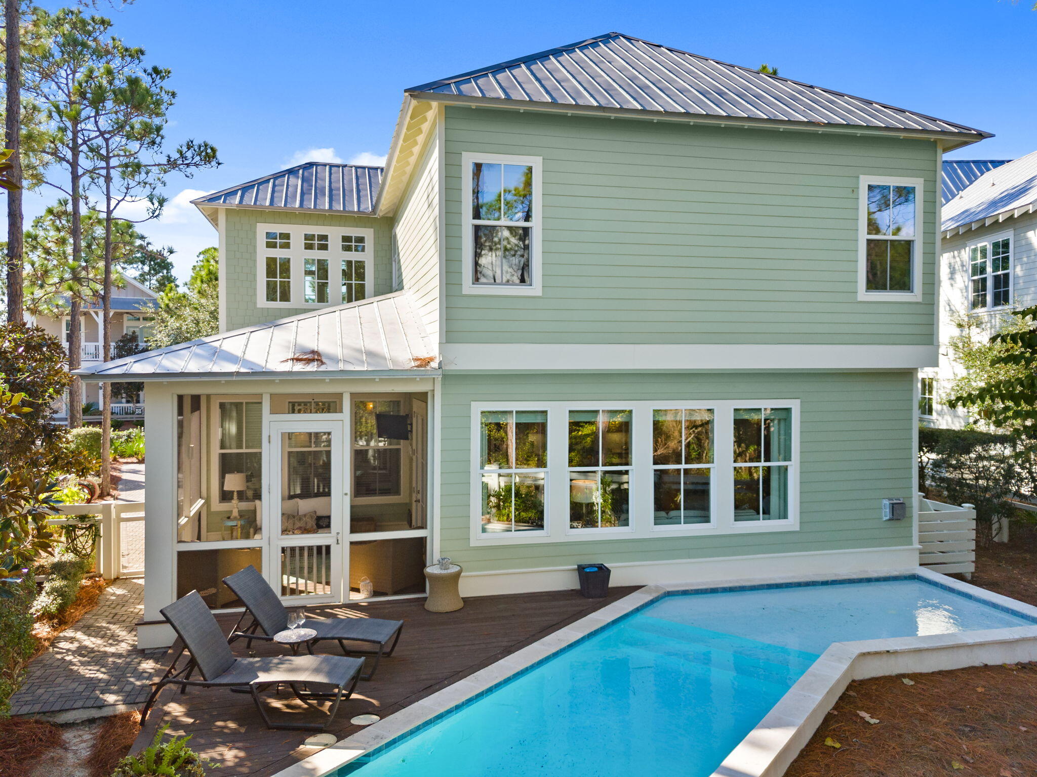 384 E Royal Fern Way Santa Rosa Beach FL 32459
