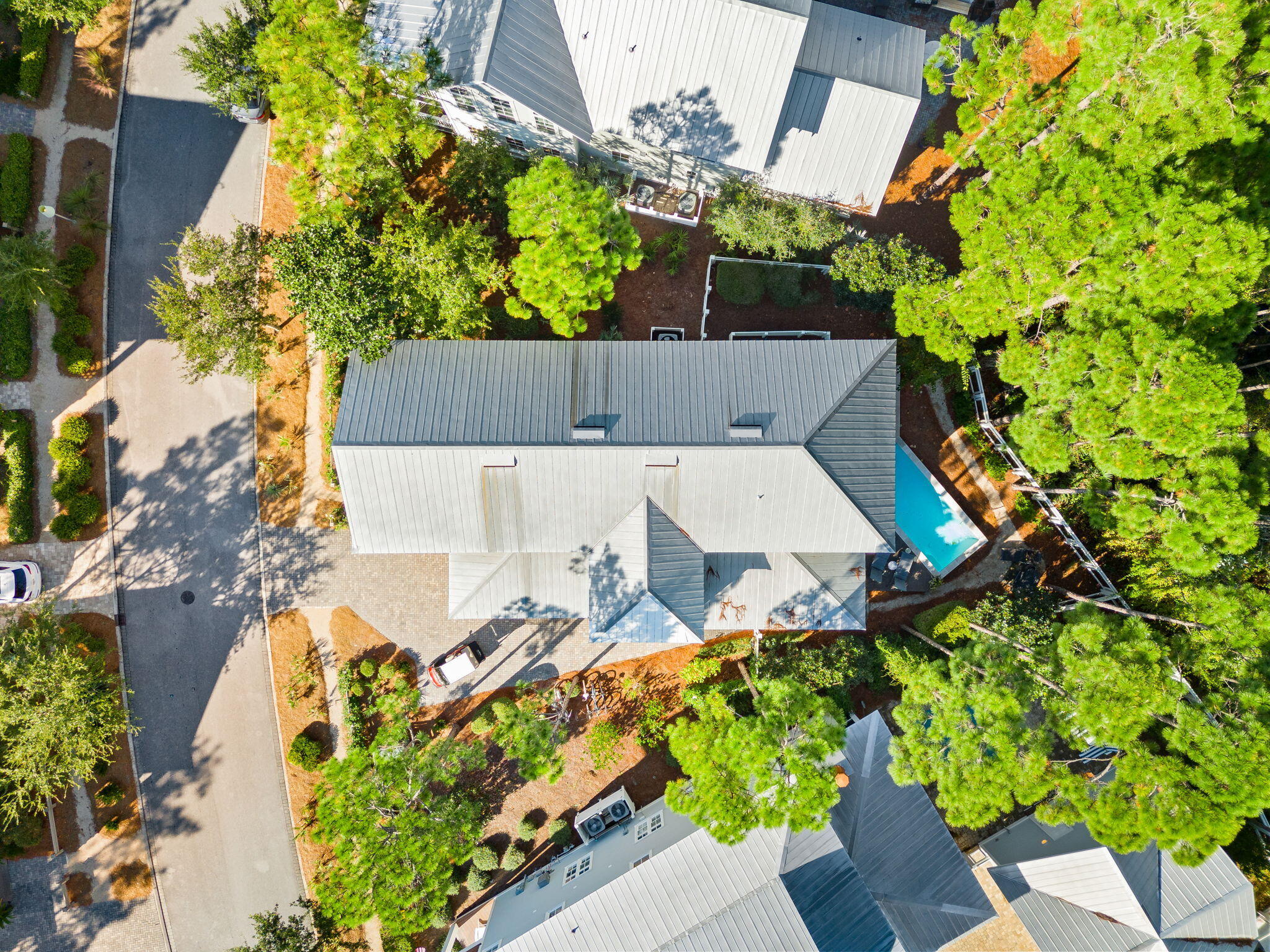 384 E Royal Fern Way Santa Rosa Beach FL 32459