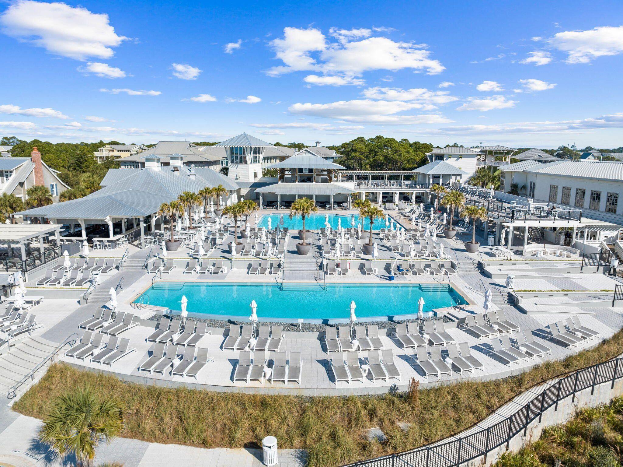 384 E Royal Fern Way Santa Rosa Beach FL 32459
