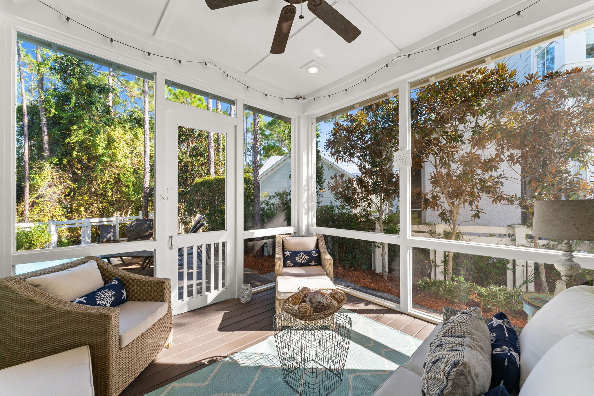 384 E Royal Fern Way Santa Rosa Beach FL 32459