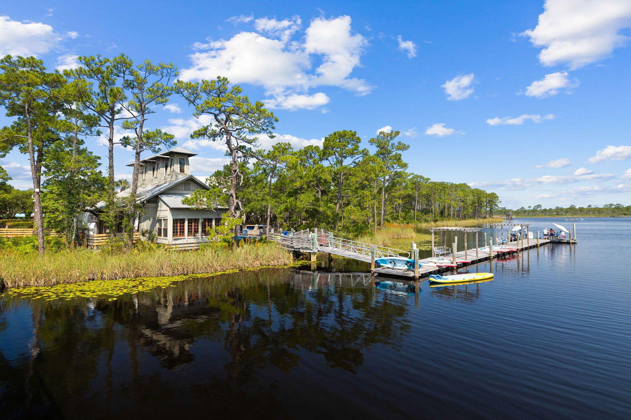 384 E Royal Fern Way Santa Rosa Beach FL 32459