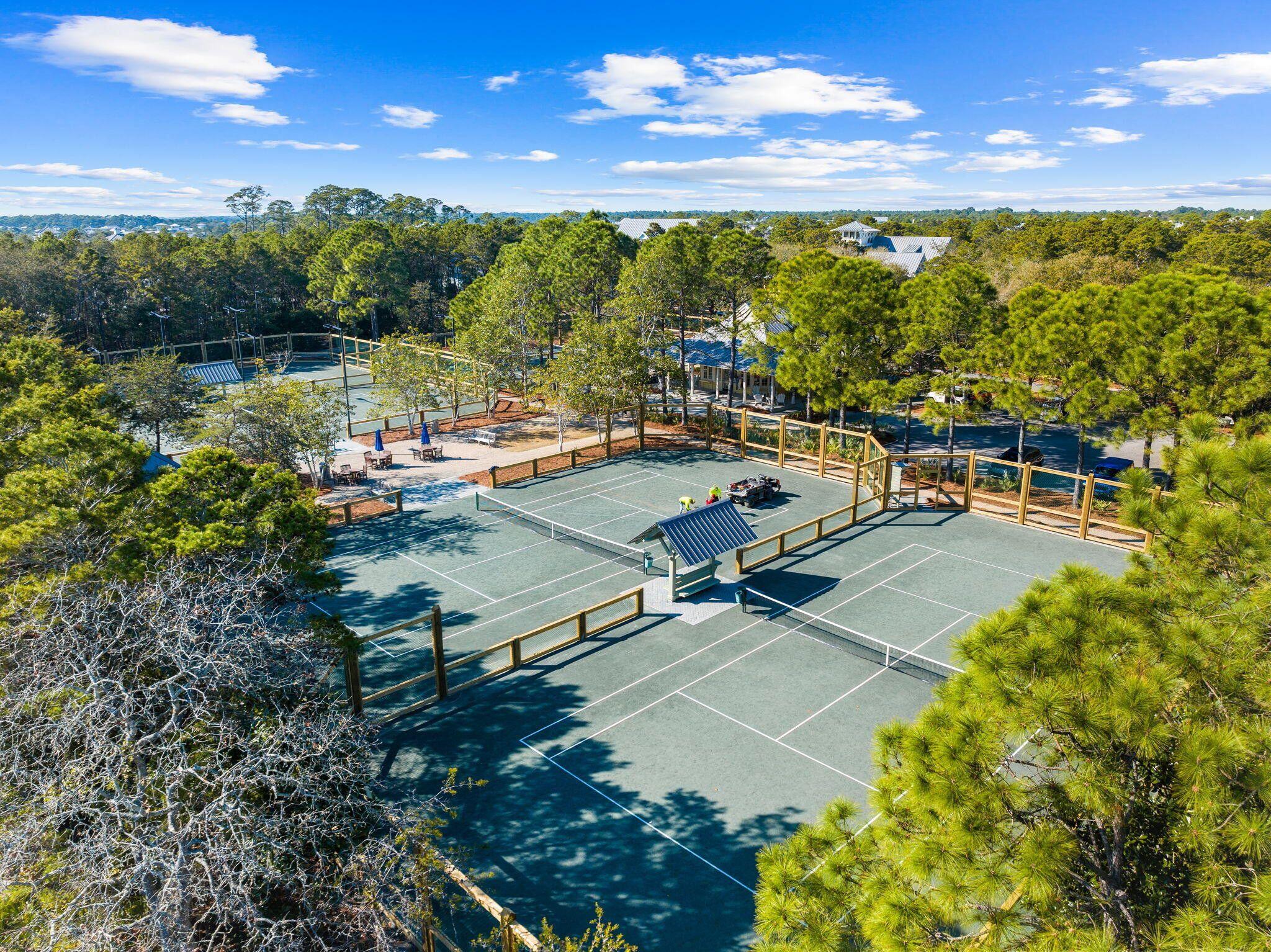 384 E Royal Fern Way Santa Rosa Beach FL 32459