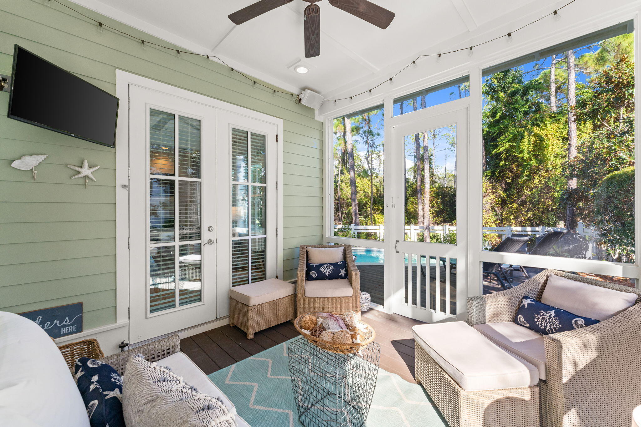 384 E Royal Fern Way Santa Rosa Beach FL 32459