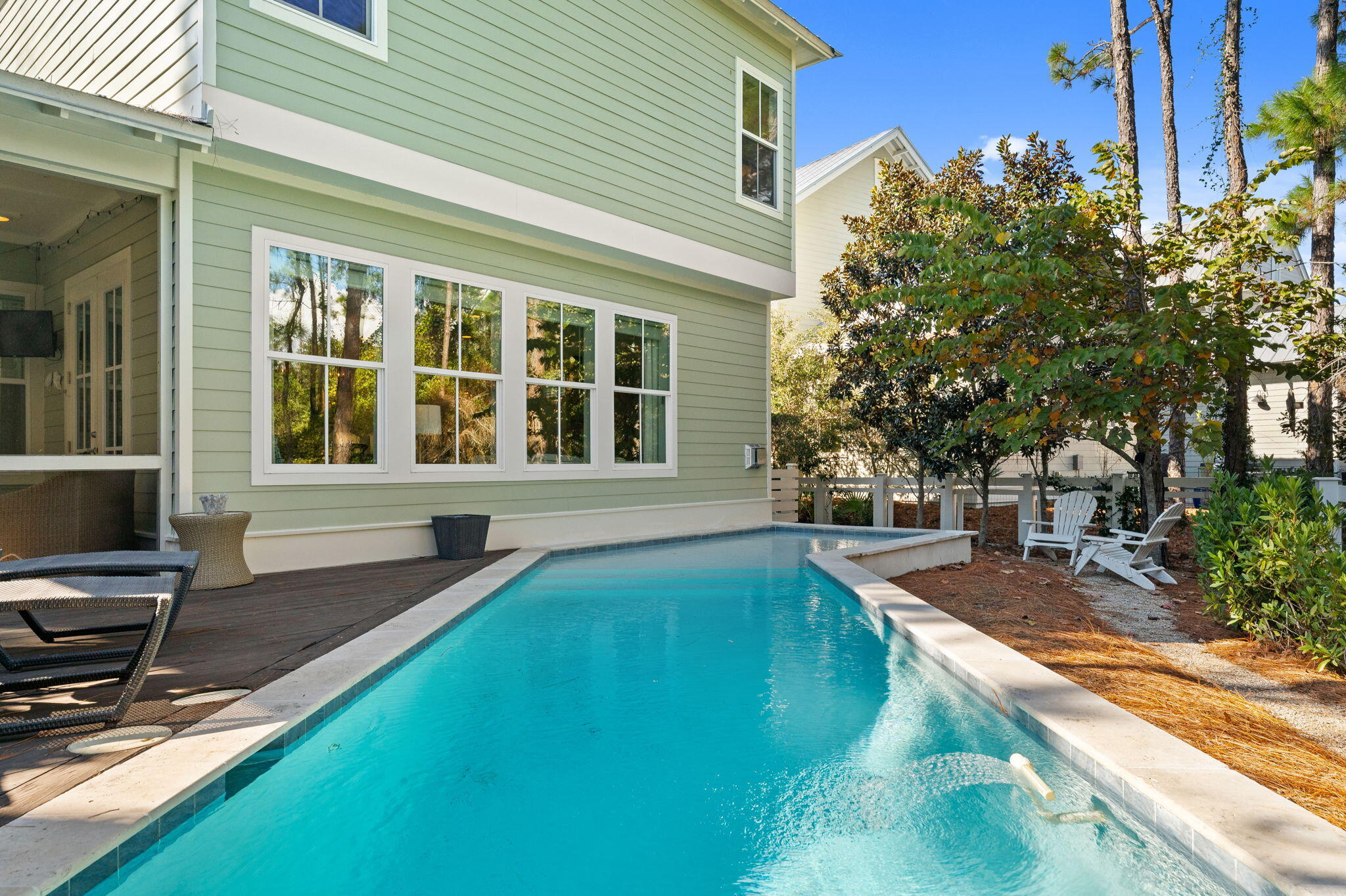 384 E Royal Fern Way Santa Rosa Beach FL 32459