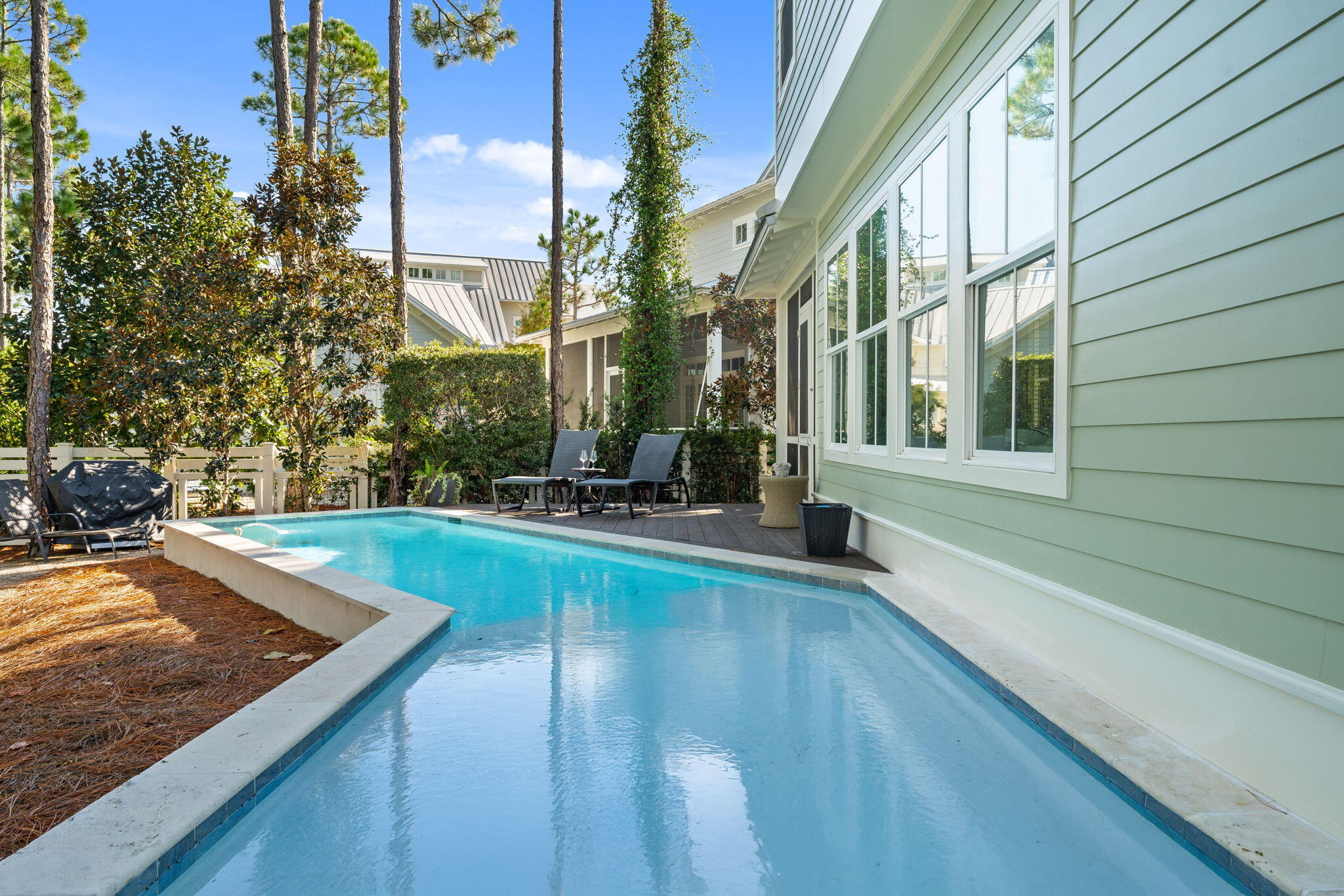 384 E Royal Fern Way Santa Rosa Beach FL 32459