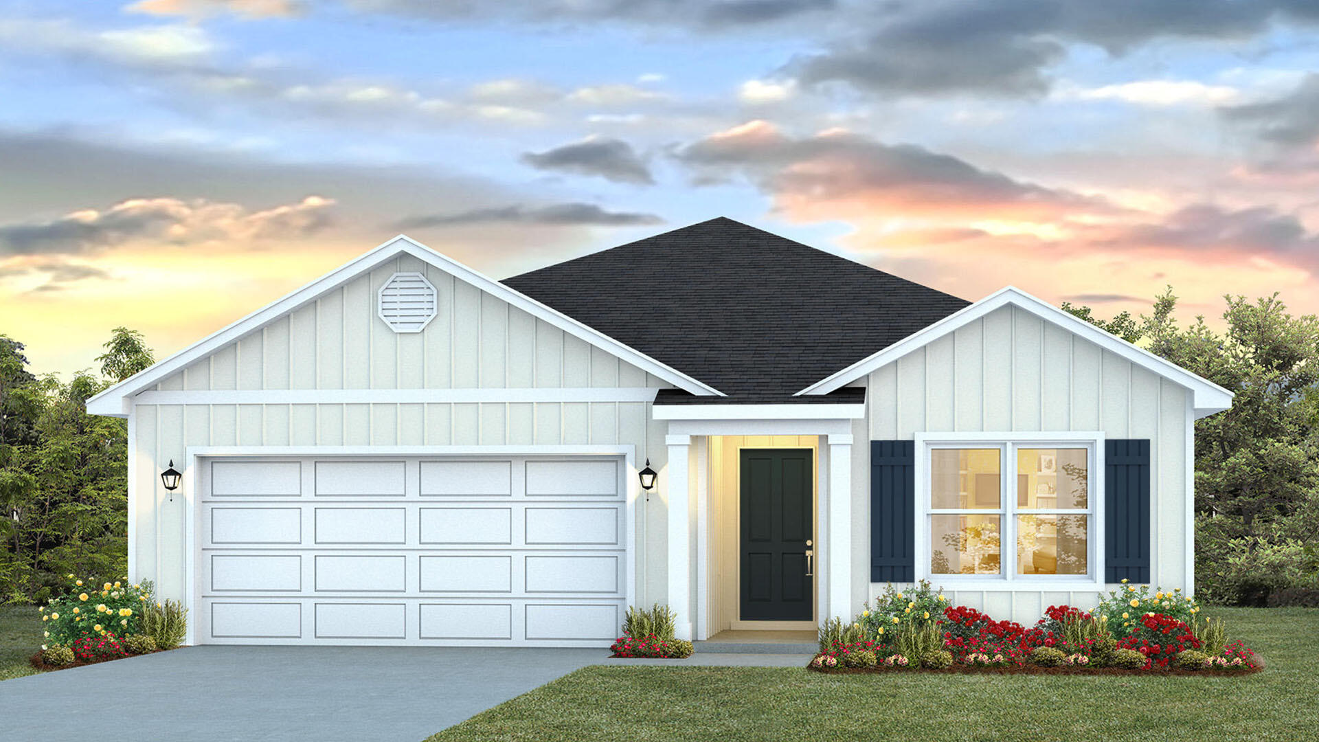 140 Dockside Road Freeport FL 32439