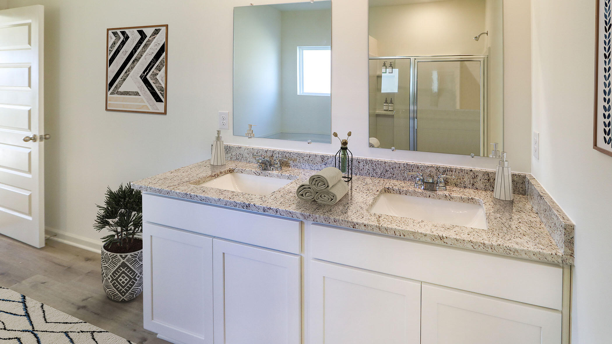 140 Dockside Road Freeport FL 32439