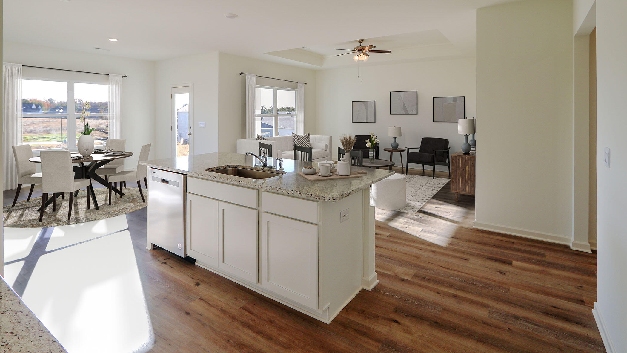 140 Dockside Road Freeport FL 32439